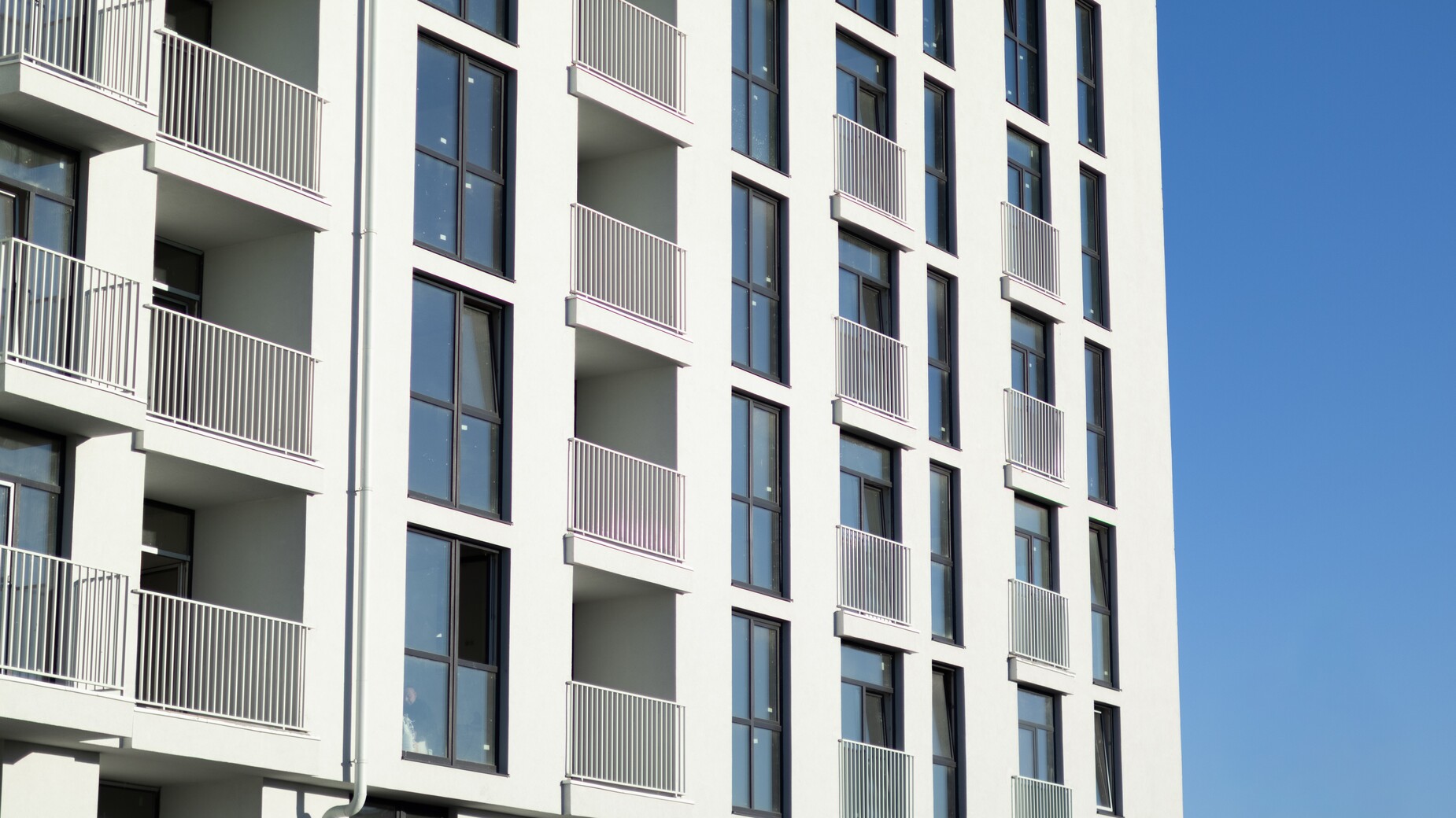 Апарт-комплекс Pokrovsky Apart Complex  фото 936714