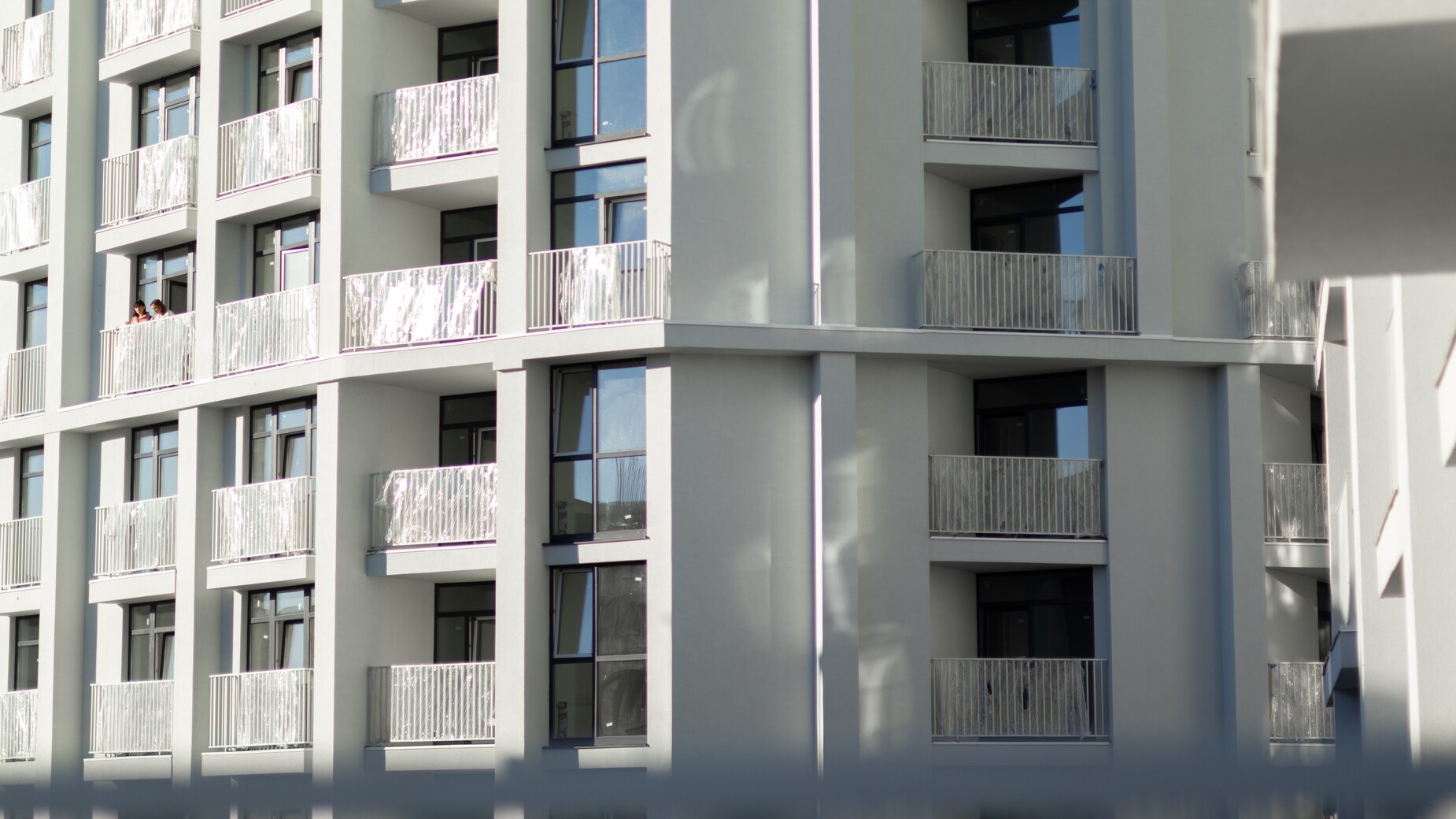 Апарт-комплекс Pokrovsky Apart Complex  фото 936715