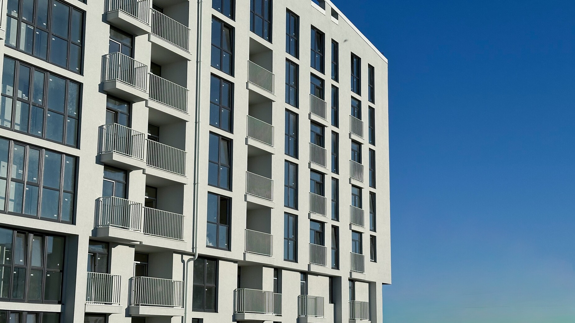 Апарт-комплекс Pokrovsky Apart Complex  фото 937015