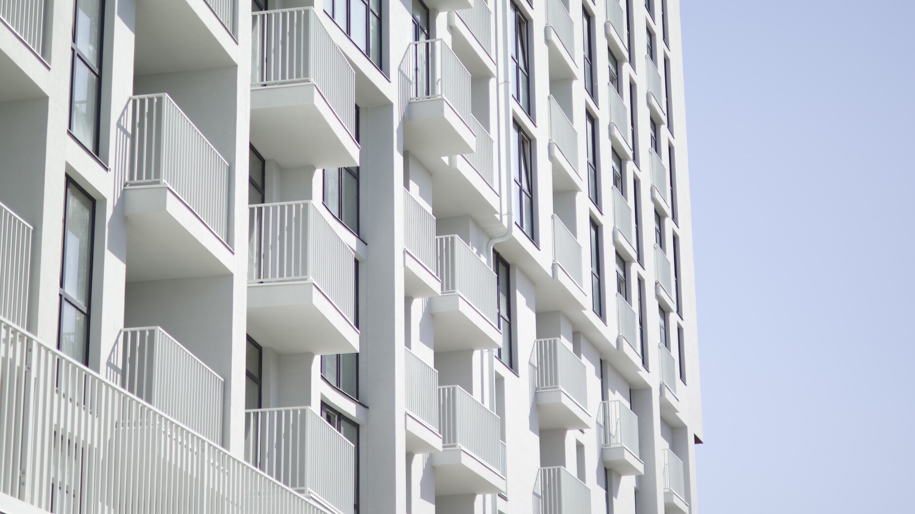 Апарт-комплекс Pokrovsky Apart Complex  фото 937016