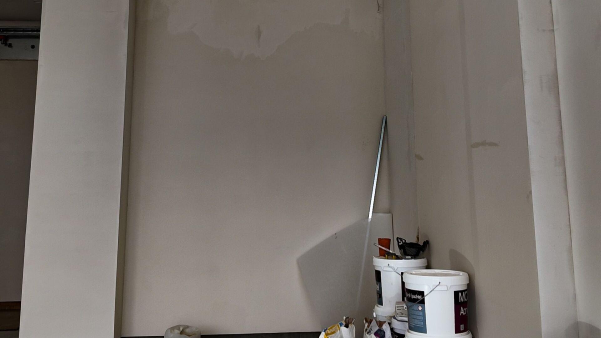 ЖК Central Park Vinnytsia хід будівництва фото 937019