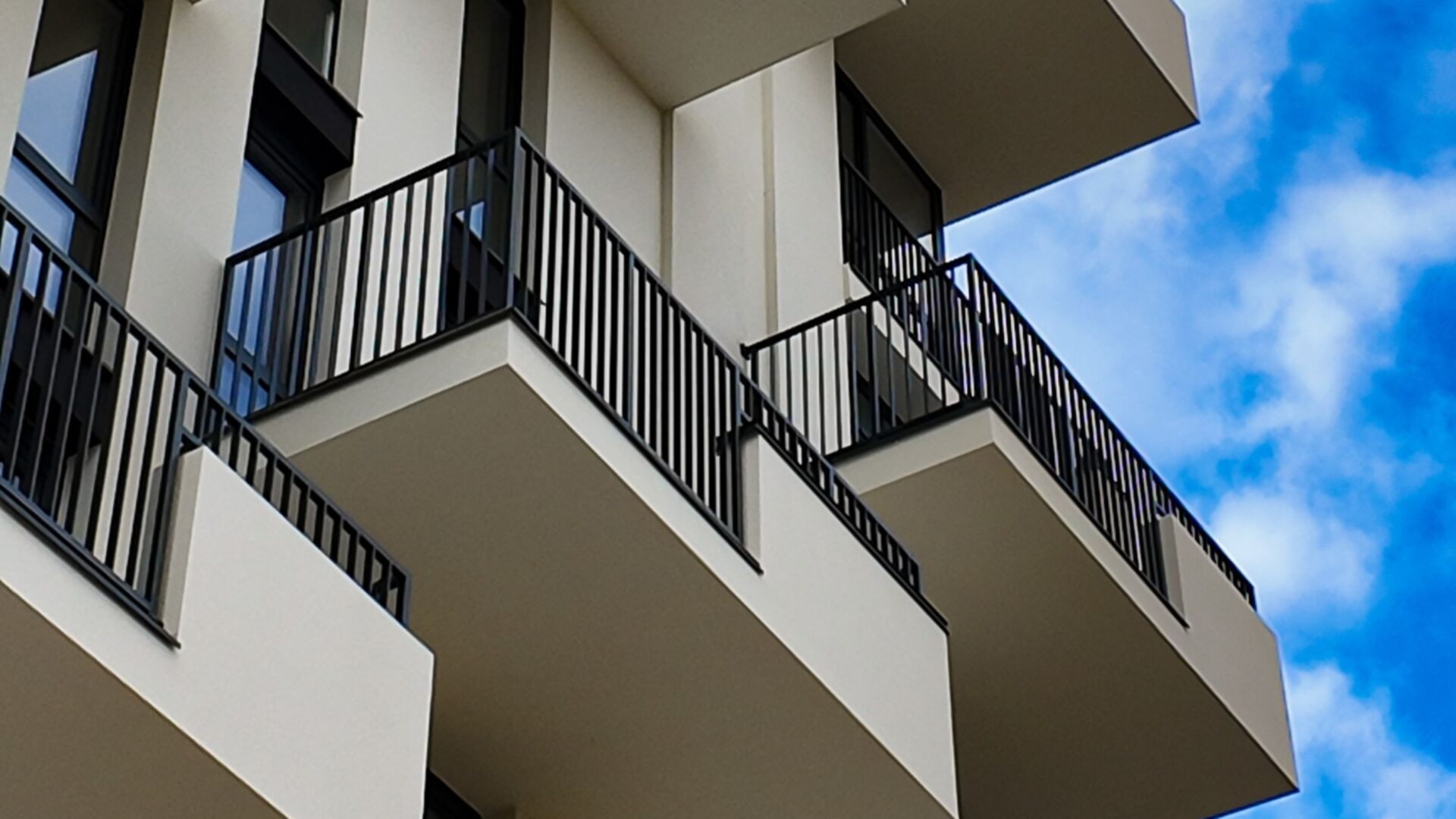 ЖК Central Park Vinnytsia хід будівництва фото 937025