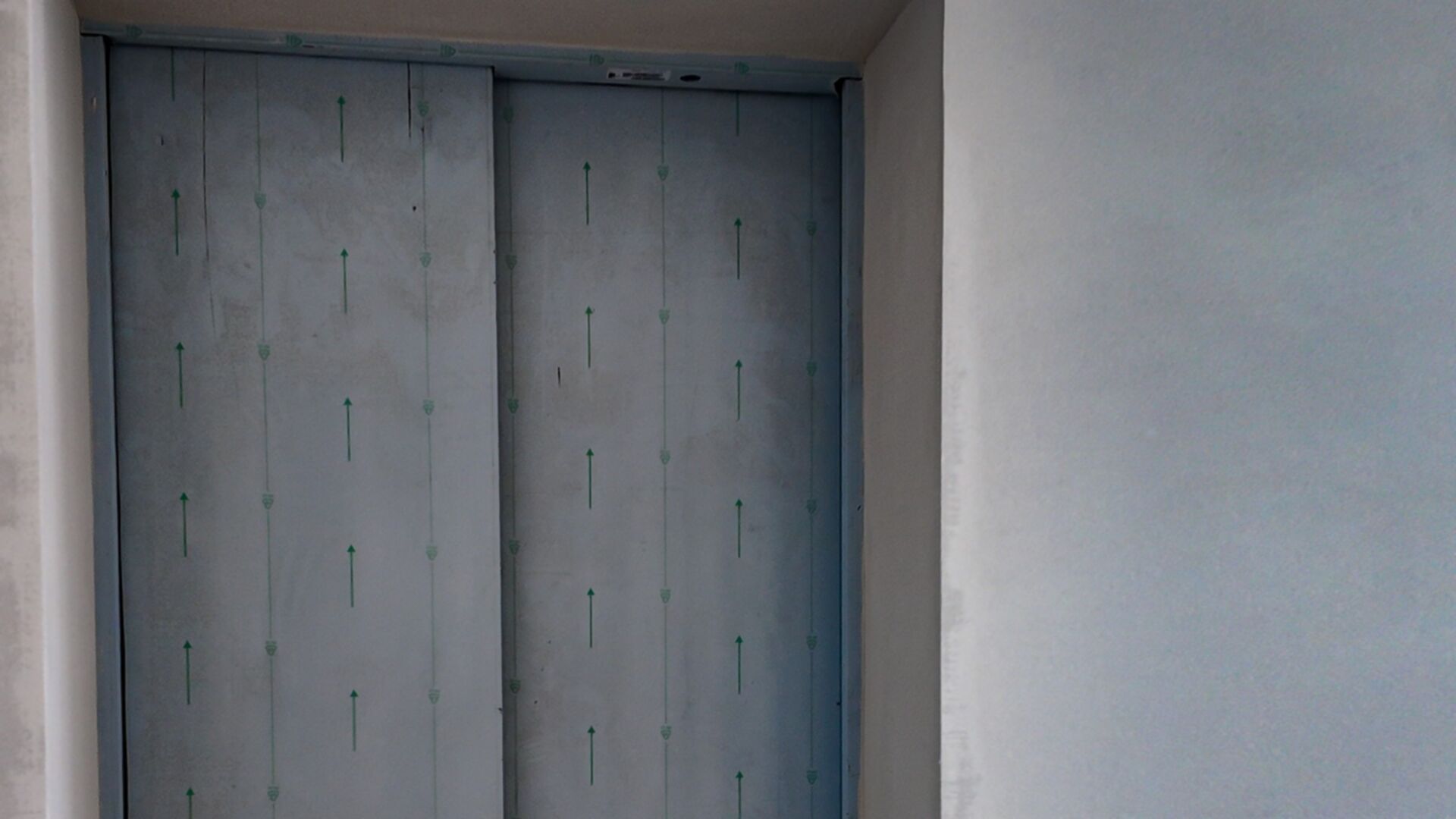 ЖК Central Park Vinnytsia хід будівництва фото 937038