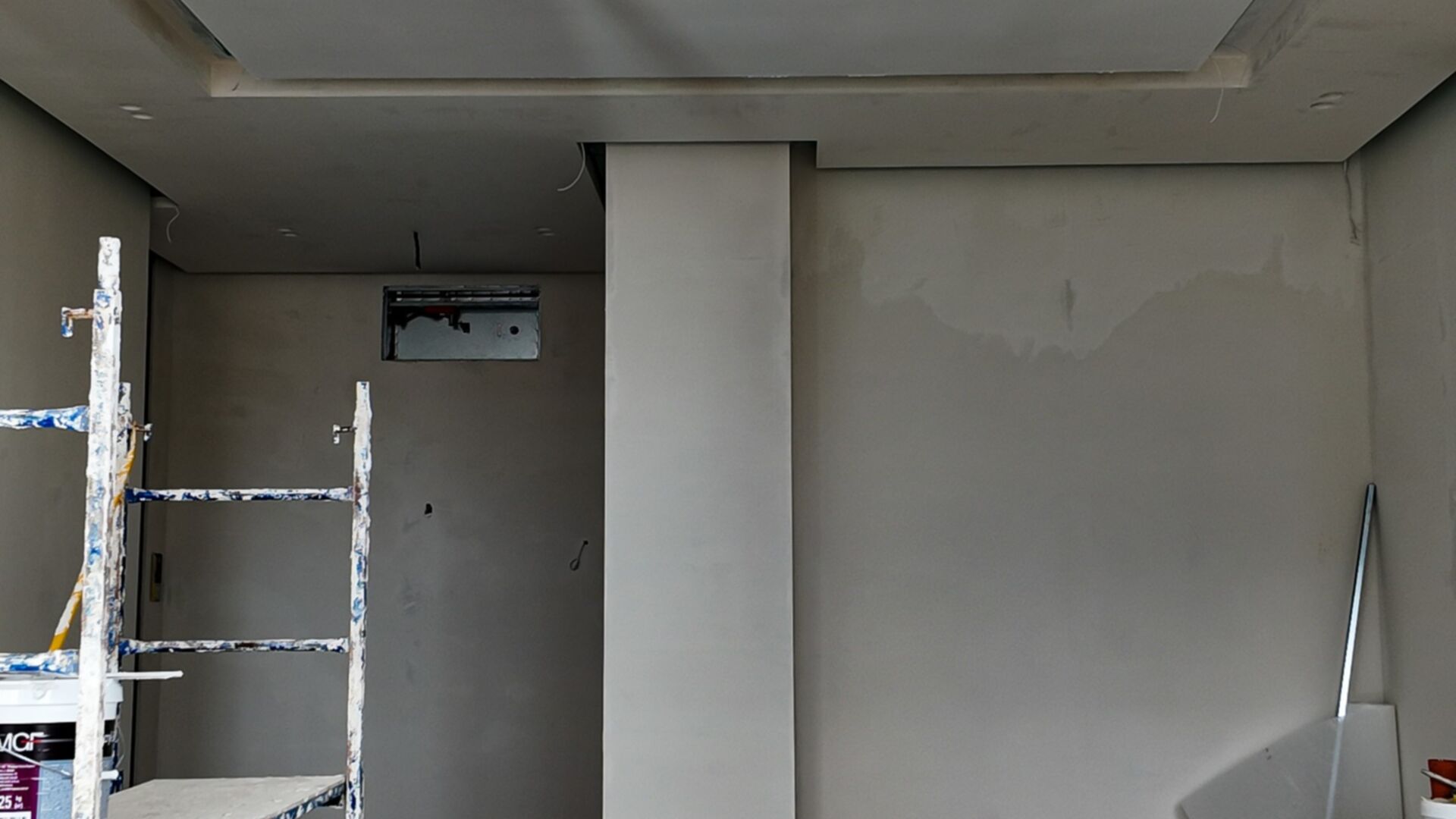 ЖК Central Park Vinnytsia хід будівництва фото 937039