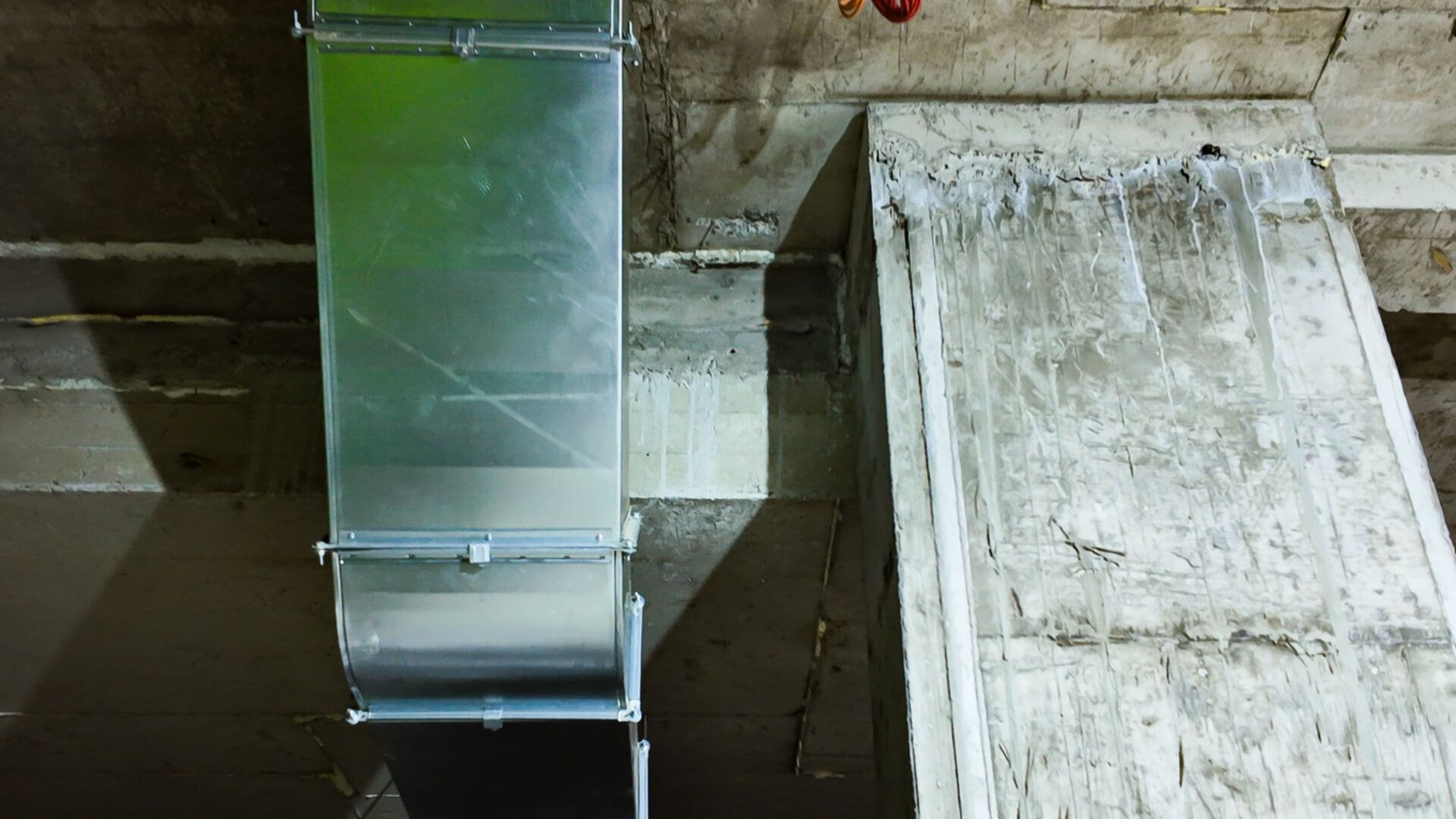 ЖК Central Park Vinnytsia хід будівництва фото 937045