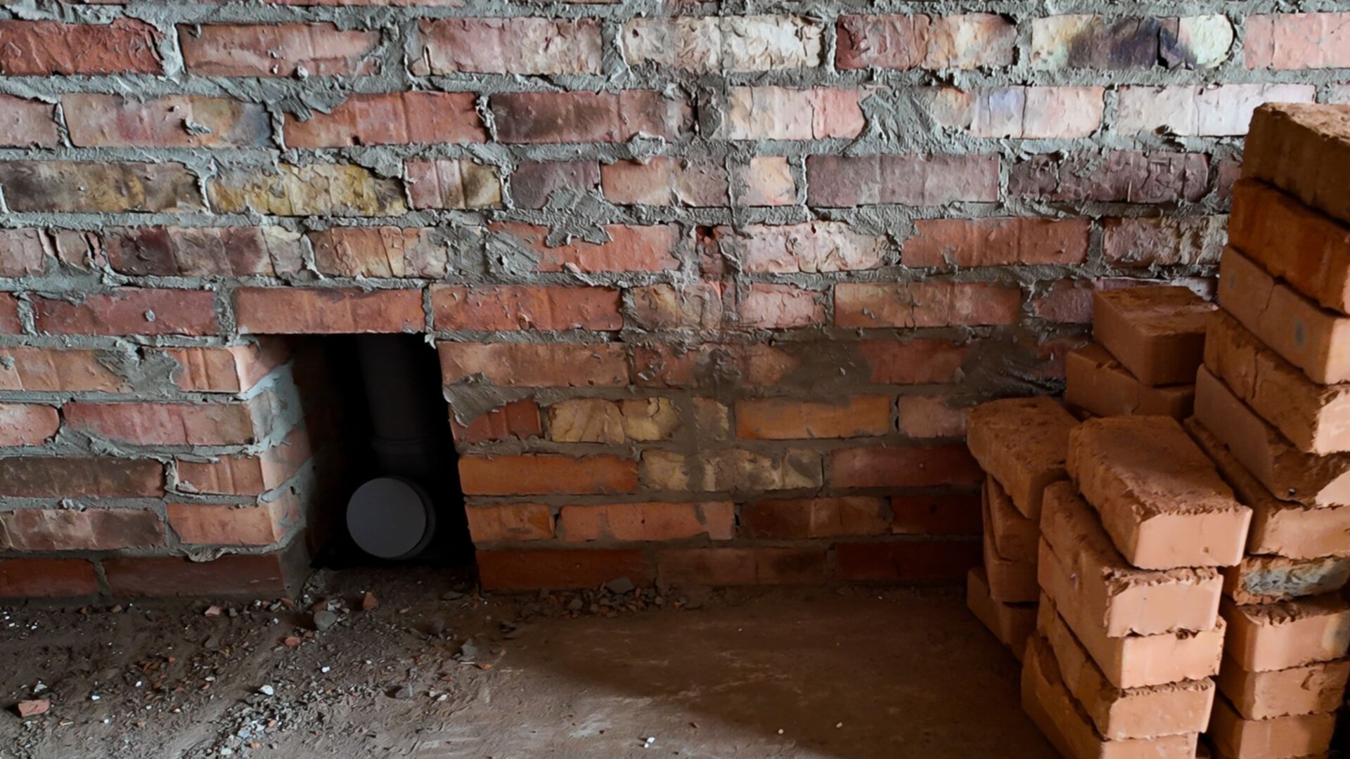 ЖК Central Park Vinnytsia хід будівництва фото 937051