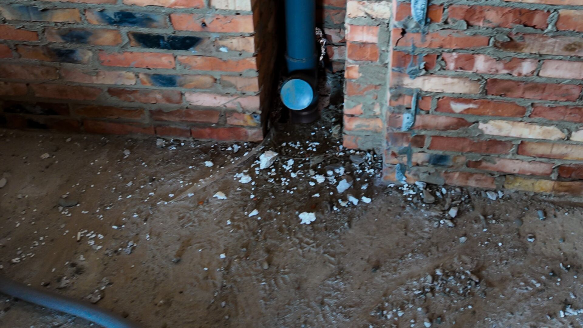 ЖК Central Park Vinnytsia хід будівництва фото 937052