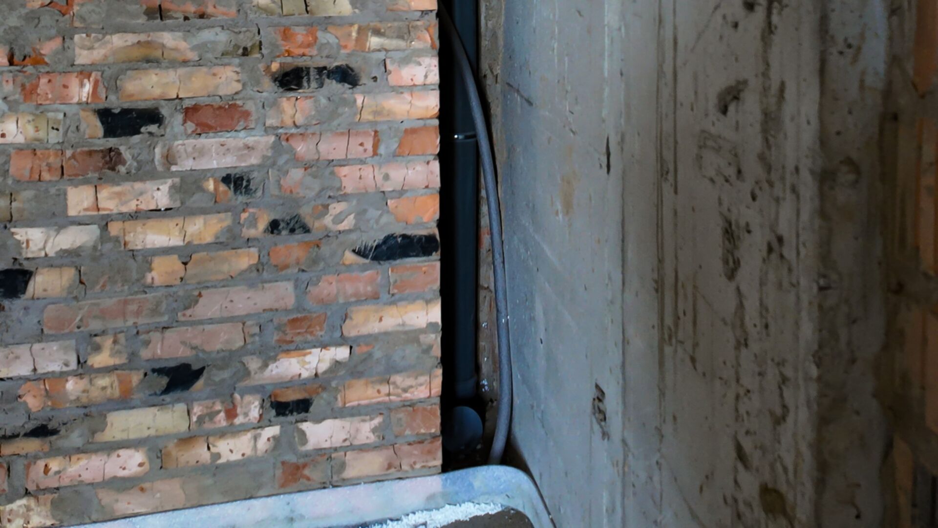 ЖК Central Park Vinnytsia хід будівництва фото 937053