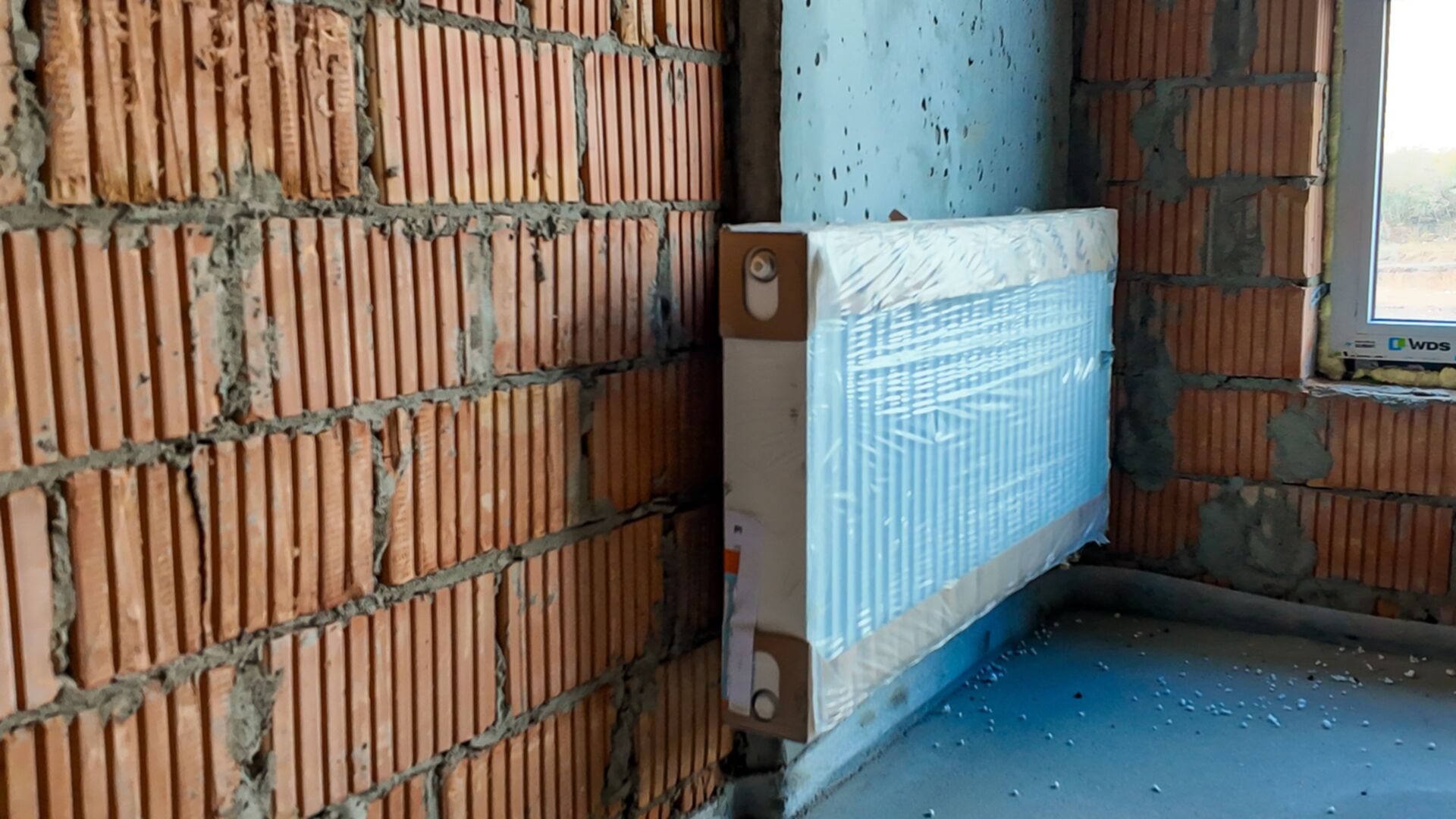 ЖК Central Park Vinnytsia хід будівництва фото 937054