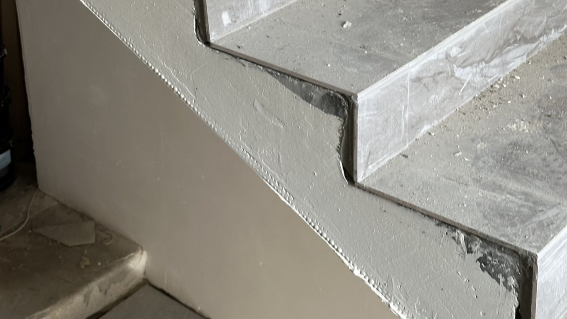 ЖК Forest Home ход строительства фото 937080