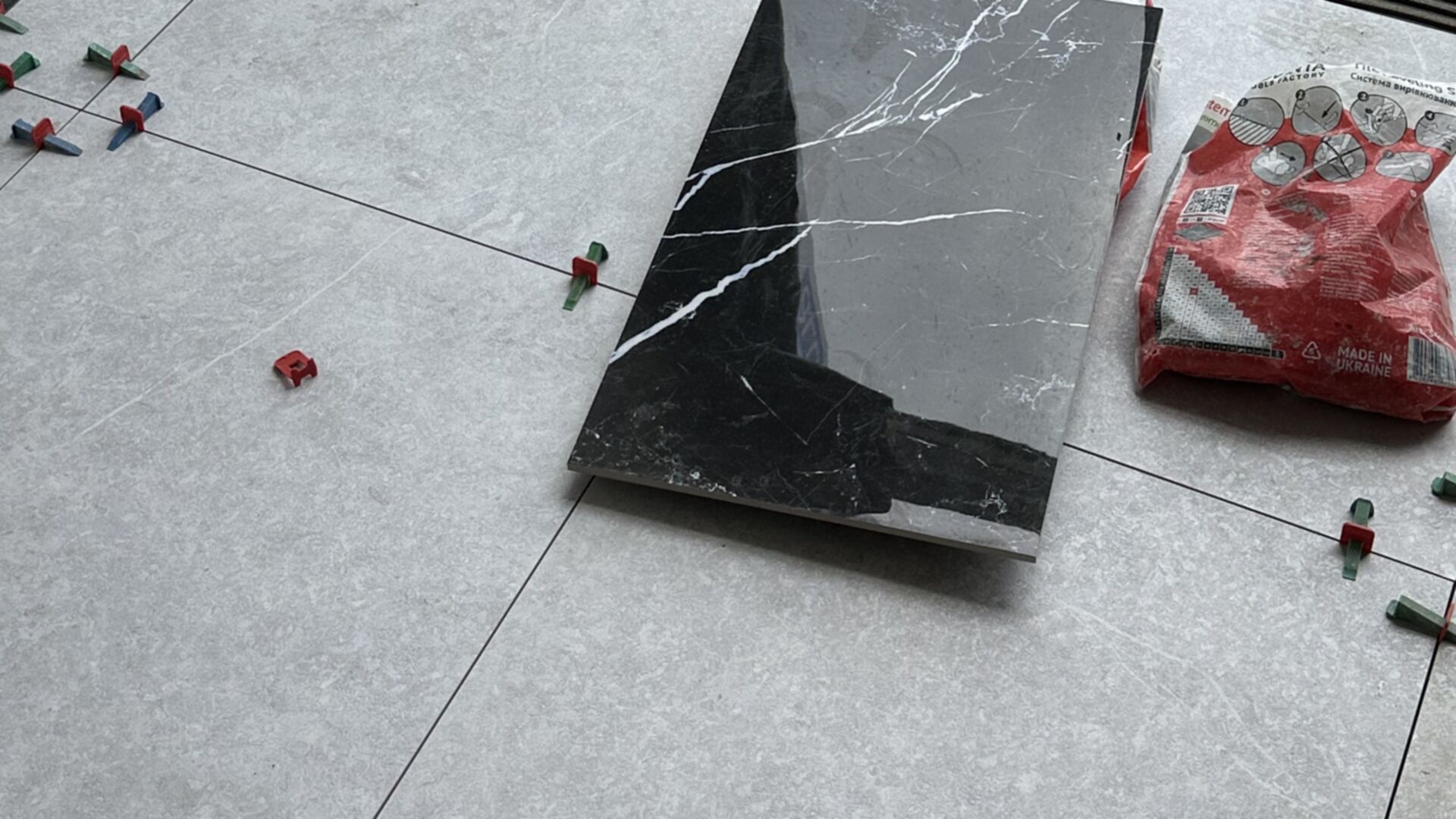 ЖК Forest Home ход строительства фото 937081