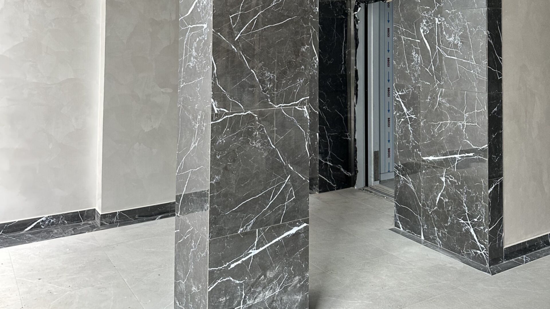 ЖК Forest Home ход строительства фото 937091