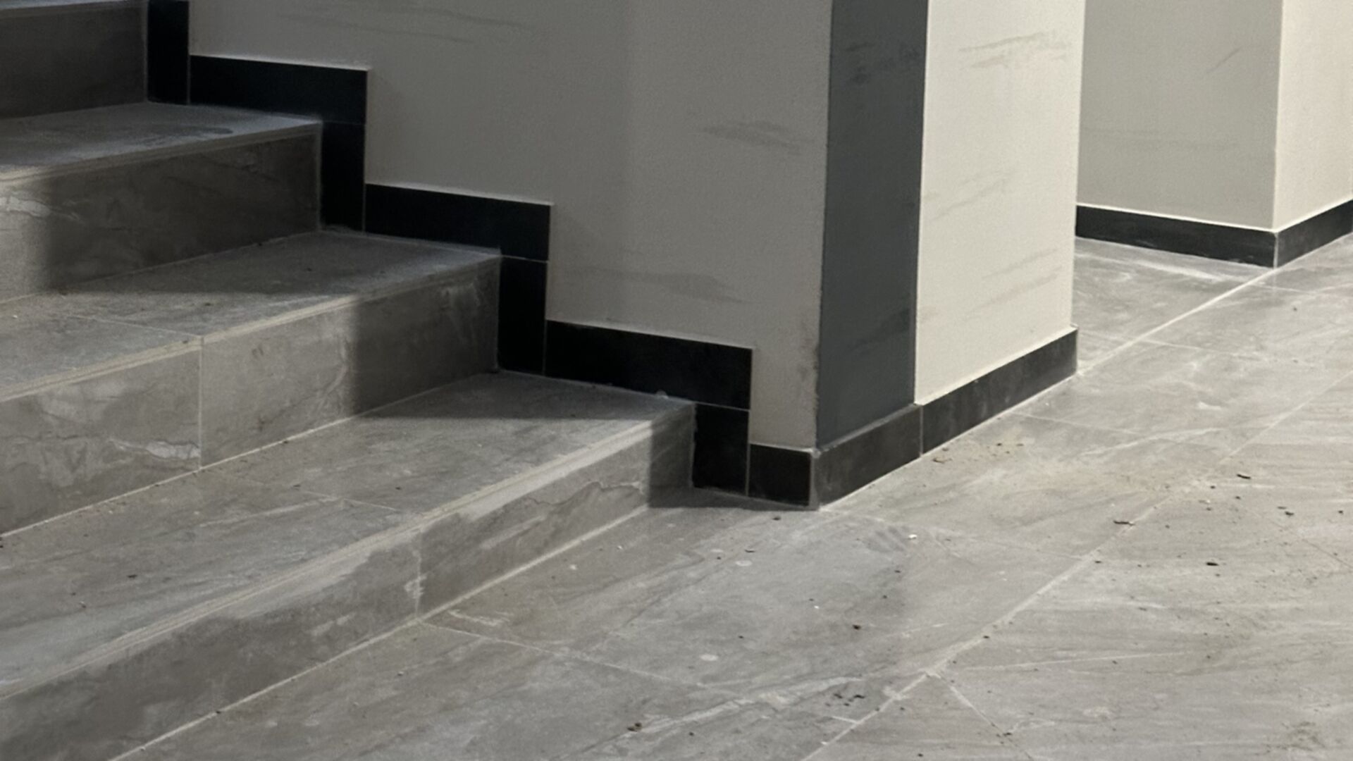 ЖК Forest Home ход строительства фото 937093