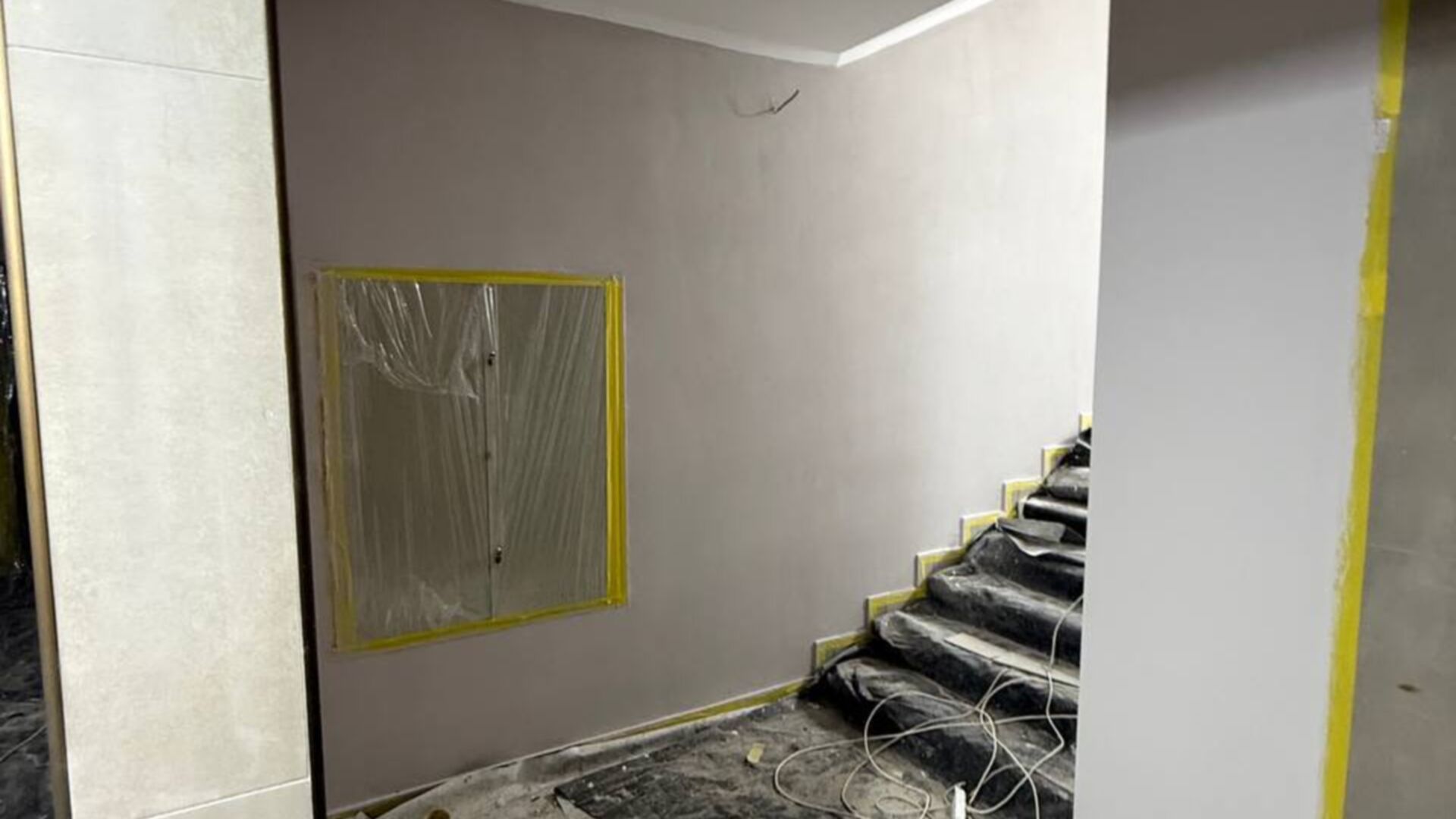 ЖК Центр хід будівництва фото 937319