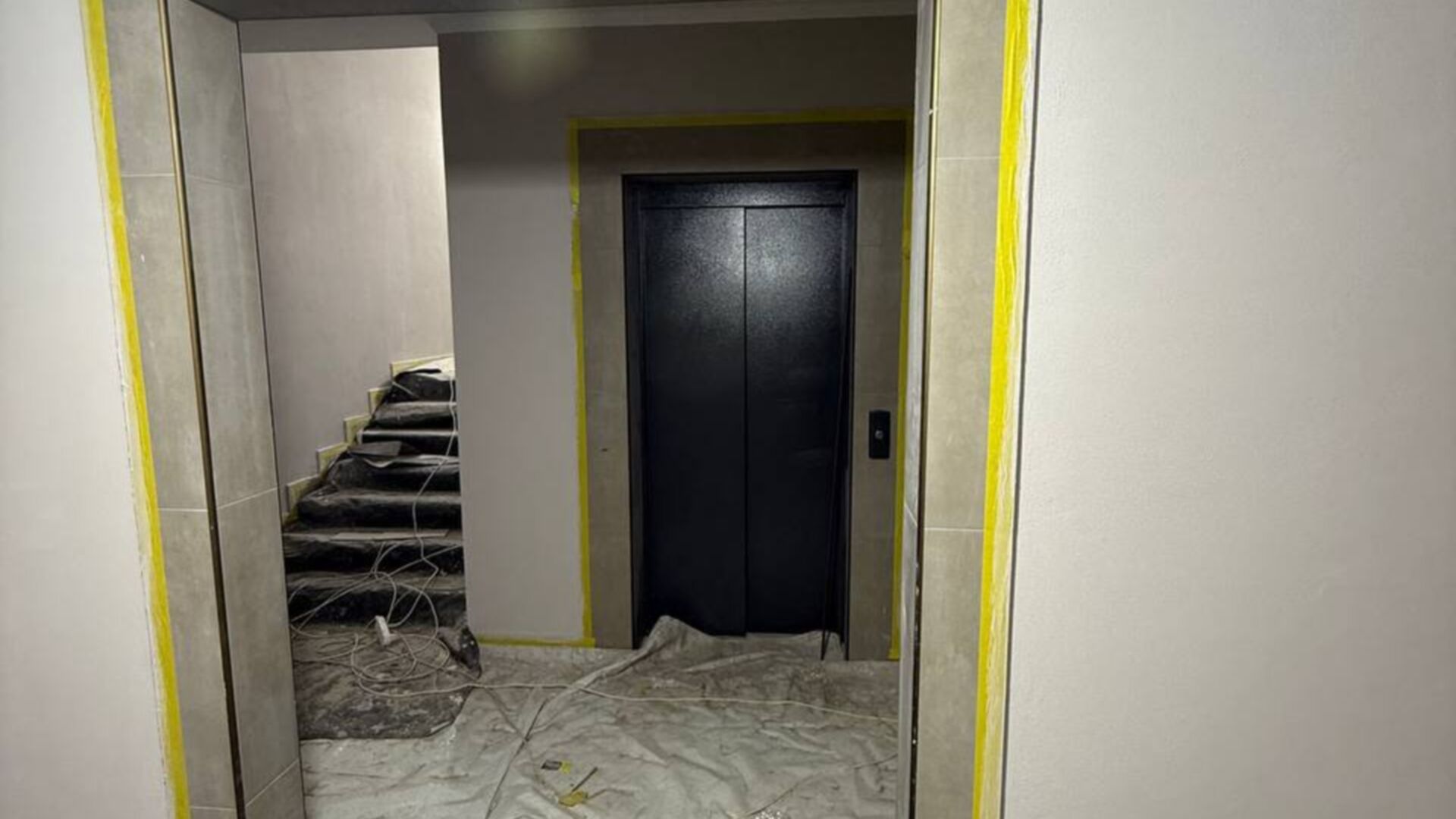 ЖК Центр хід будівництва фото 937320