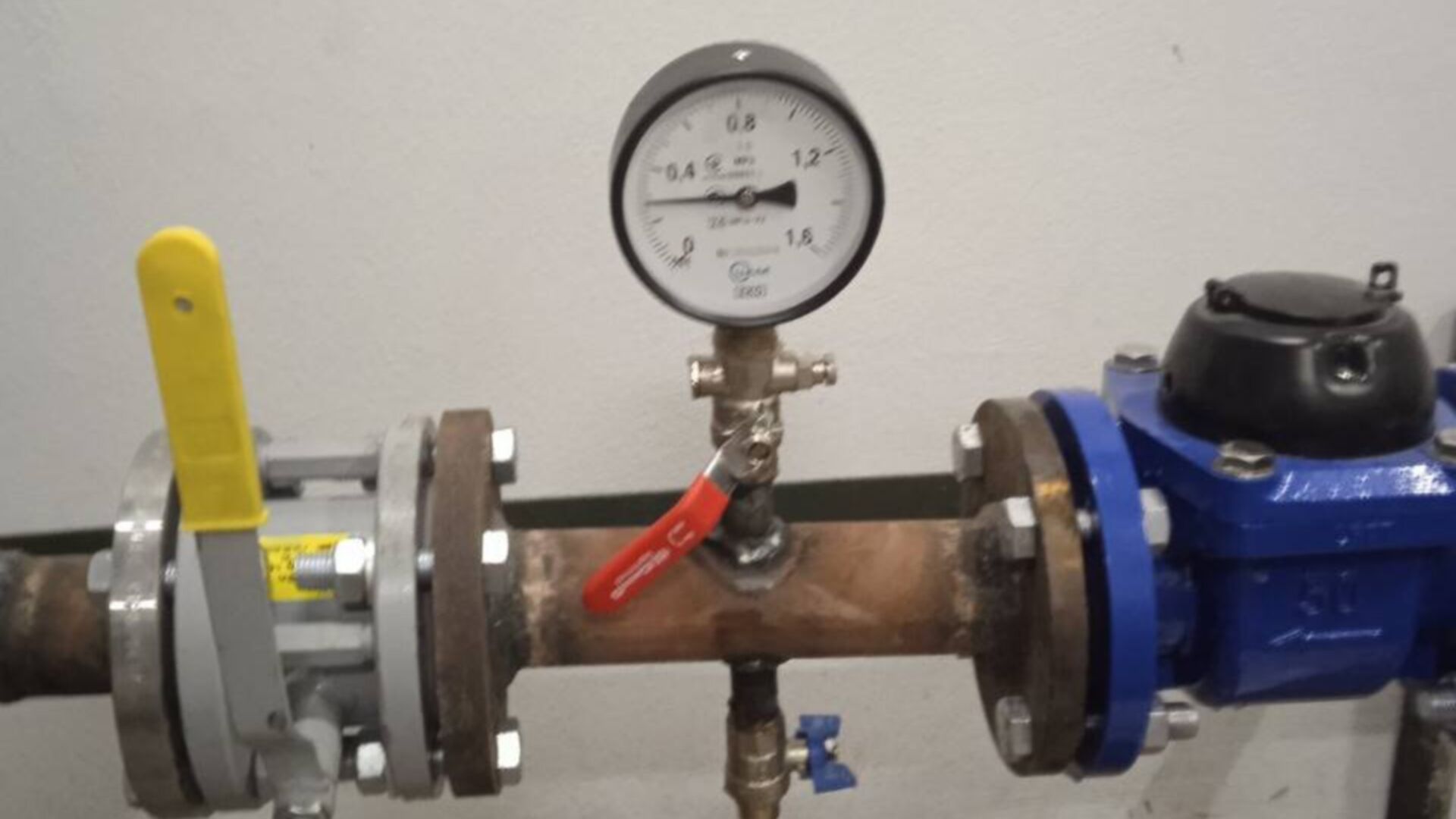 ЖК Центр хід будівництва фото 937322