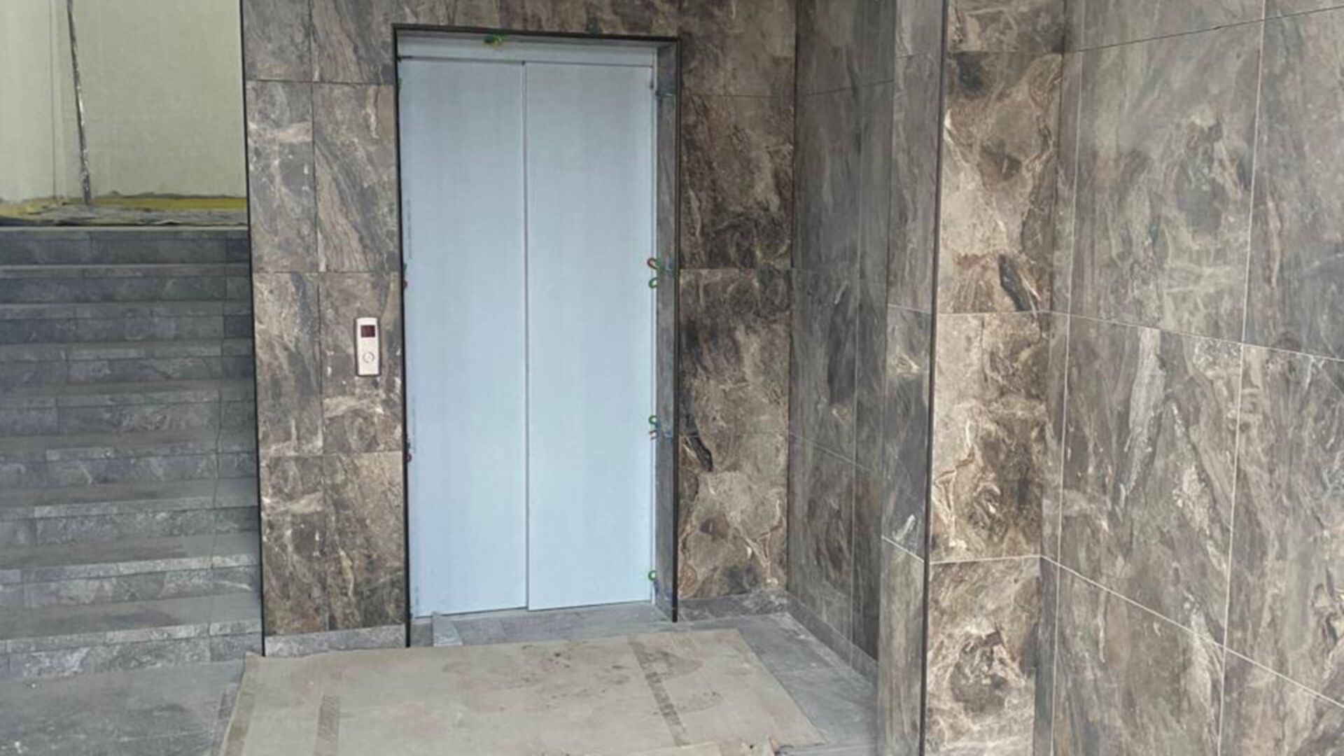 ЖК Центр хід будівництва фото 937324