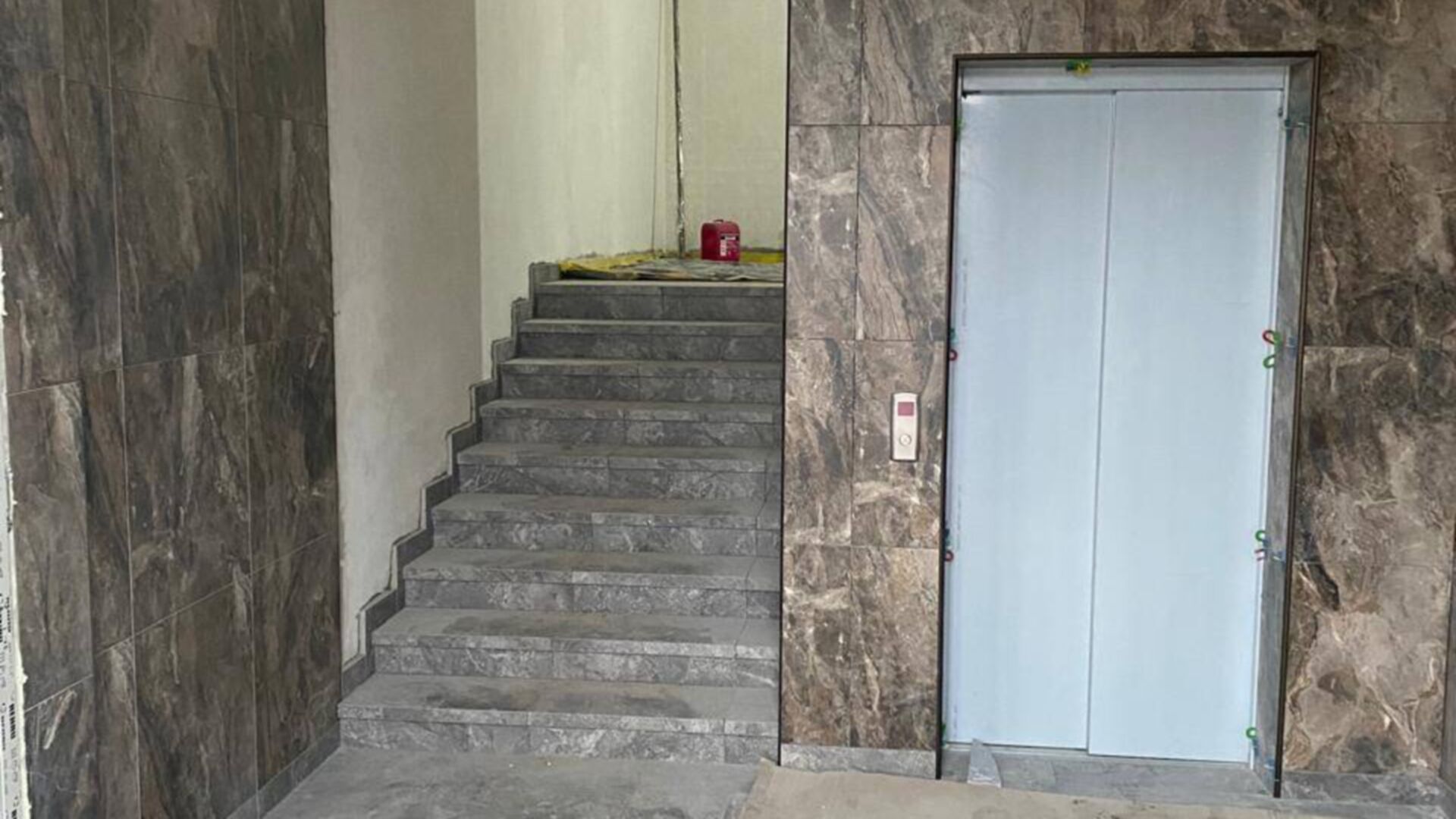 ЖК Центр хід будівництва фото 937325