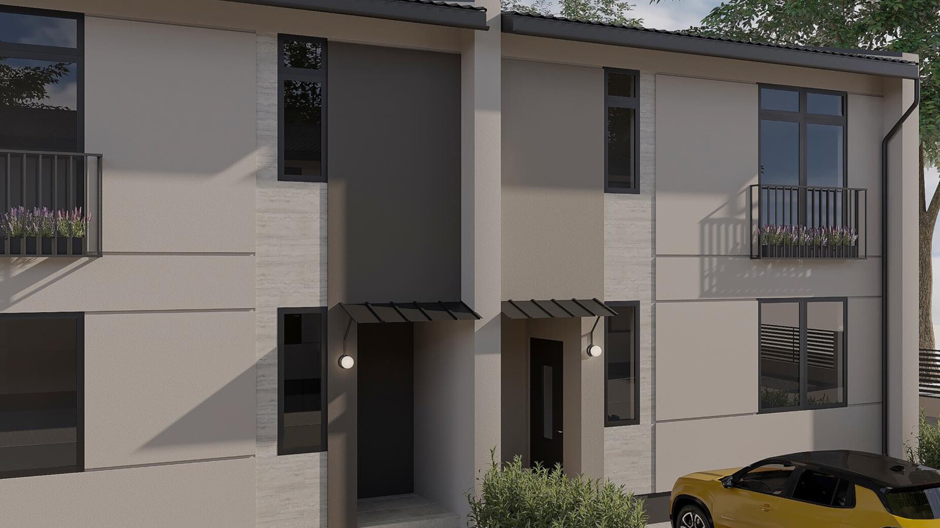 КГ Виноградный  фото 937351