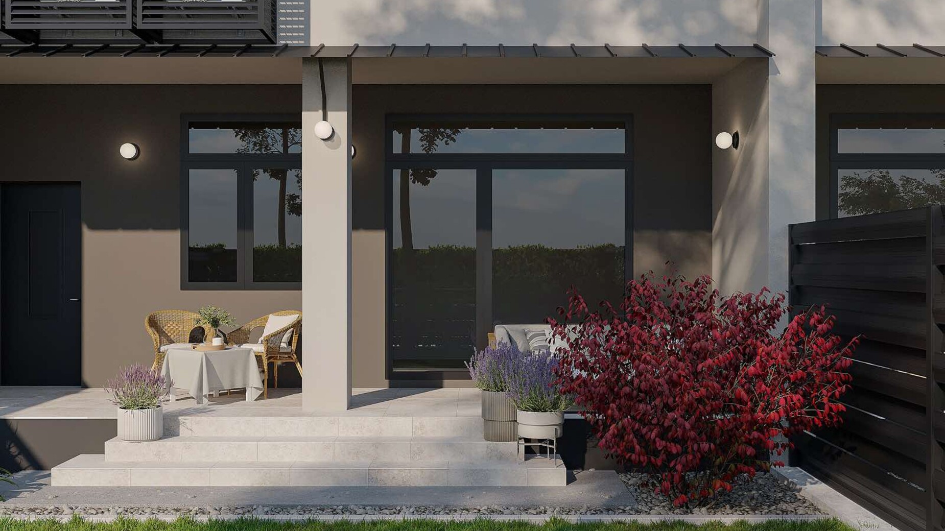 КГ Виноградный  фото 937353