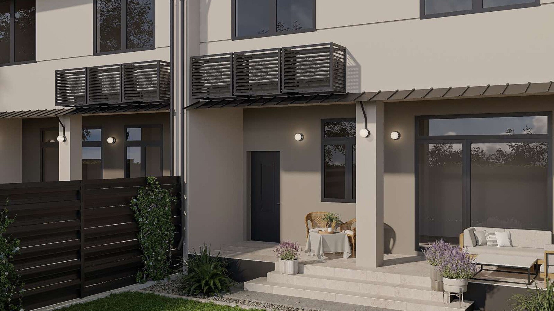 КГ Виноградный  фото 937354