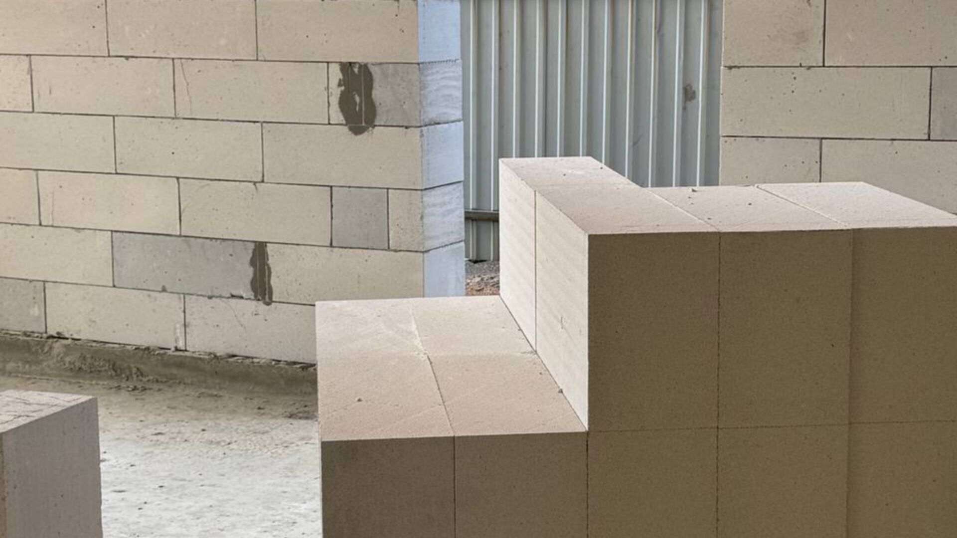 Станом на жовтень 2025 року БФК Shevchenka хід будівництва фото 937376