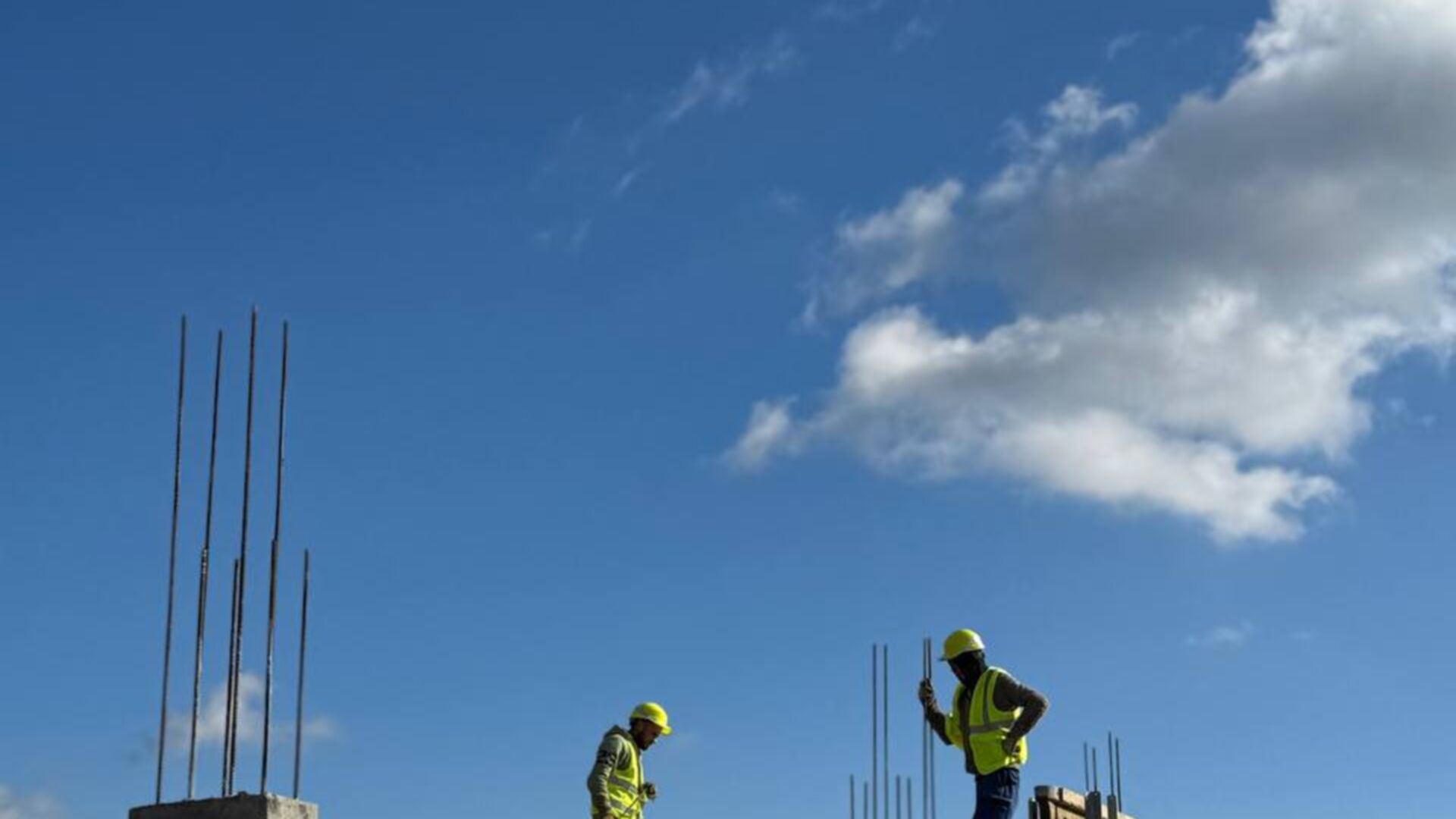 Станом на жовтень 2025 року БФК Shevchenka хід будівництва фото 937381