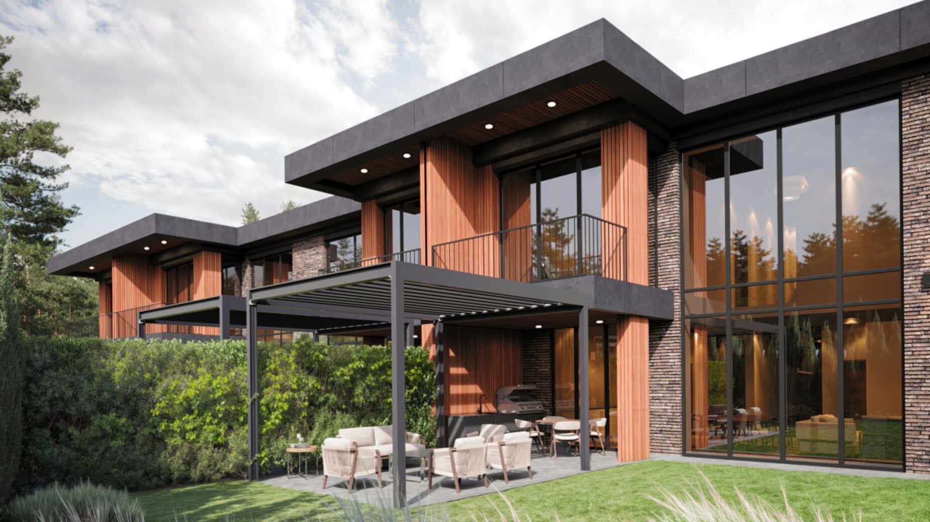 КГ 9 Элементов  фото 937387