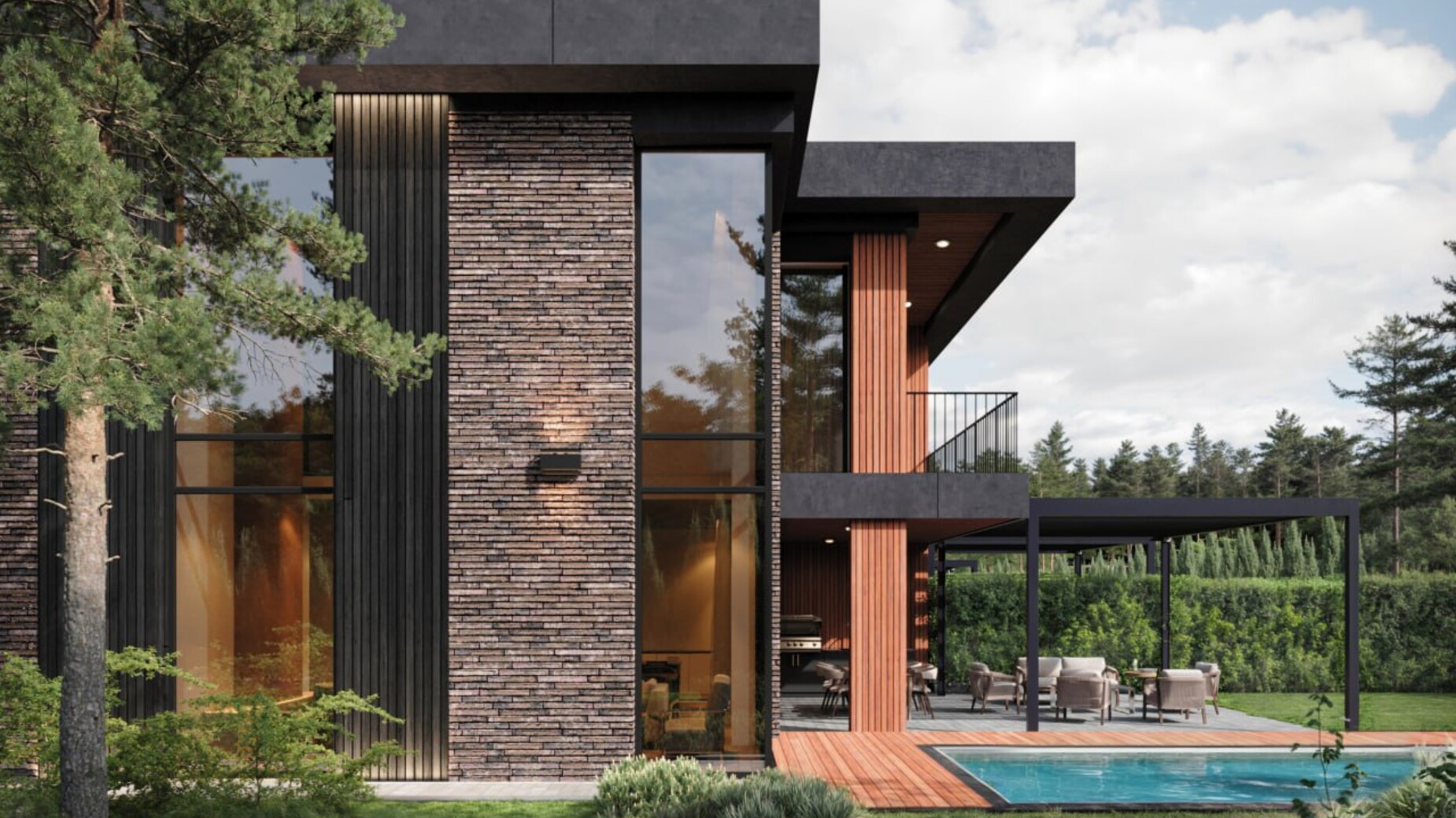 КГ 9 Элементов  фото 937388