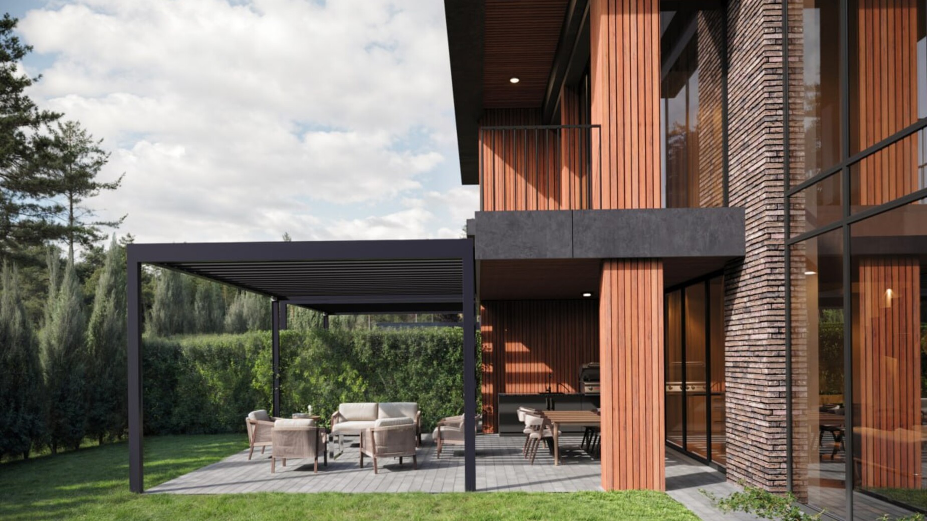 КГ 9 Элементов  фото 937389