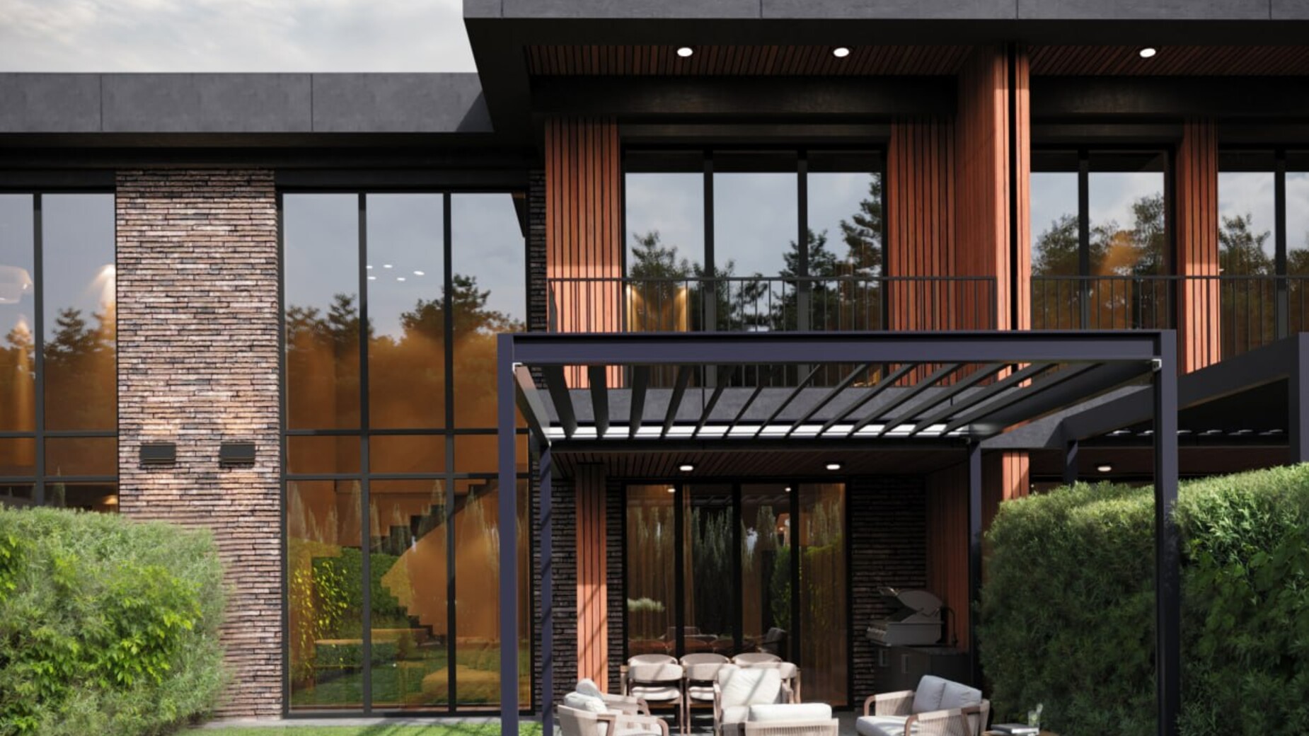 КГ 9 Элементов  фото 937390