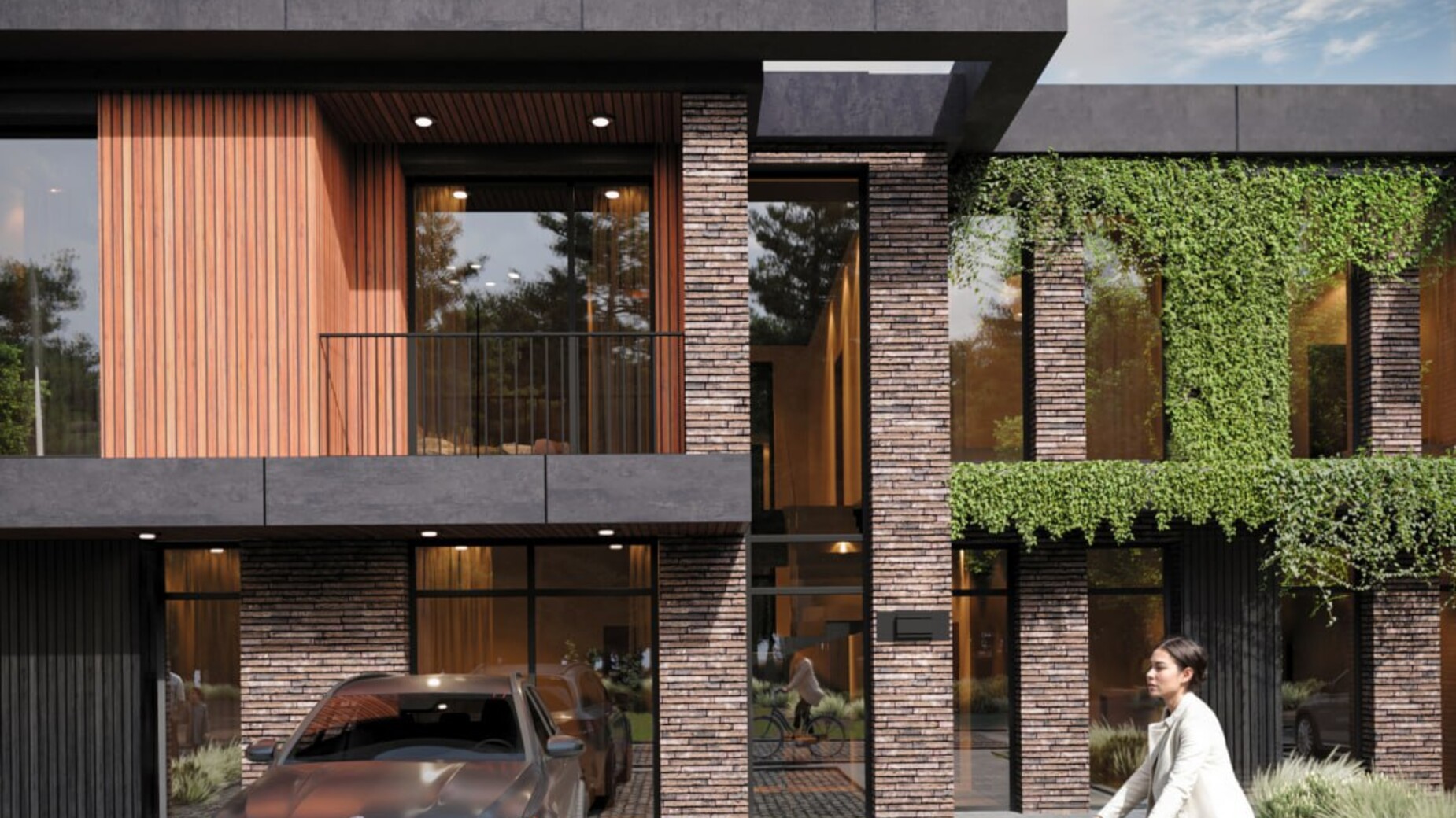 КГ 9 Элементов  фото 937391