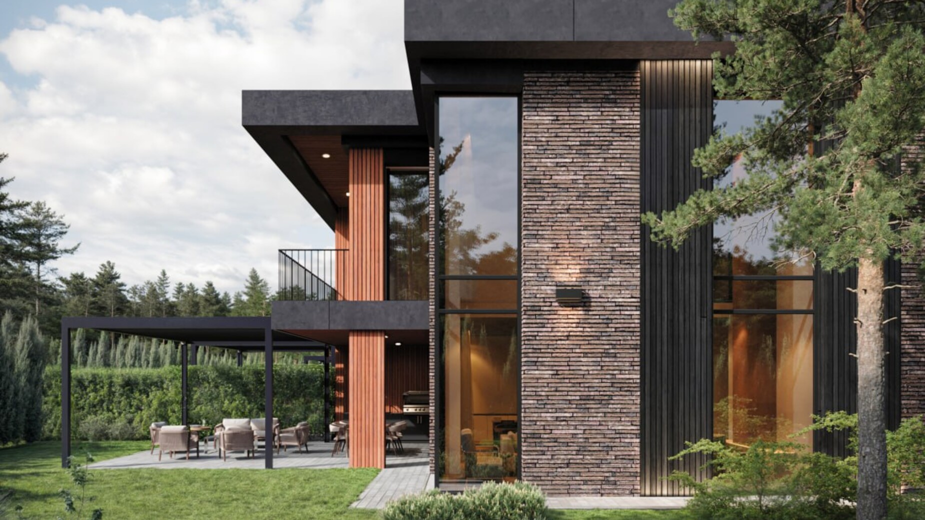 КГ 9 Элементов  фото 937392