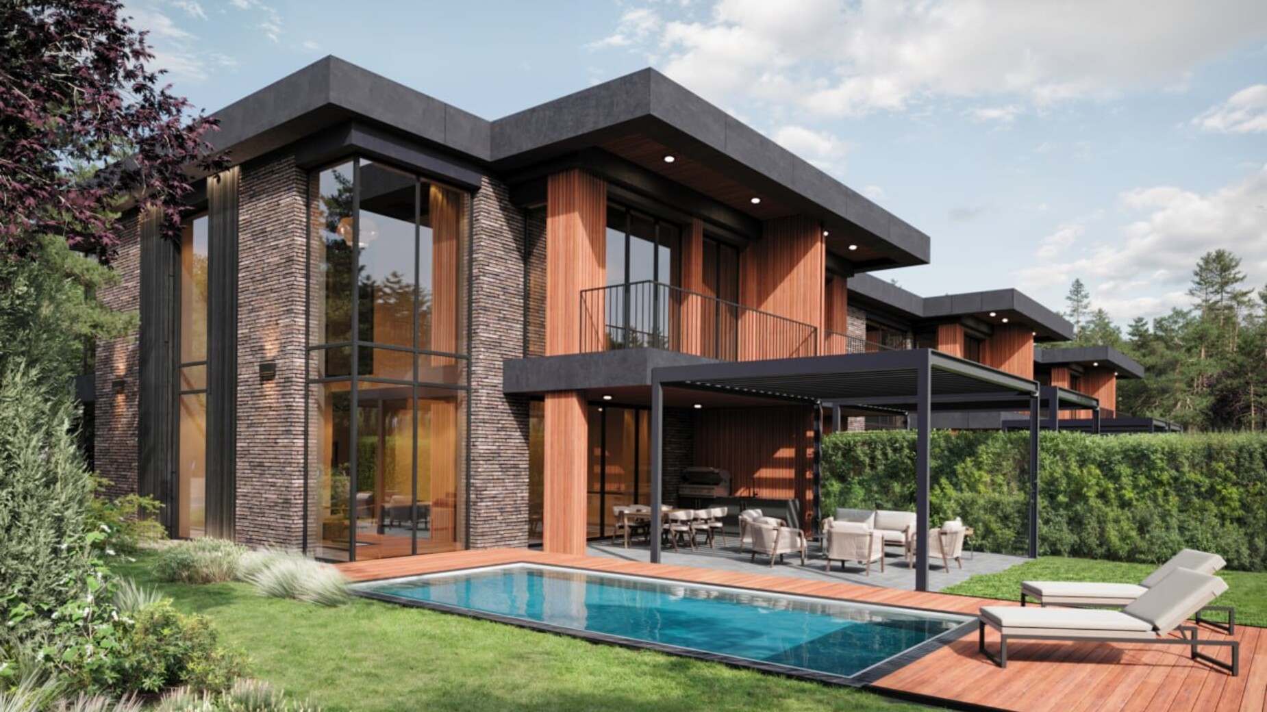 КГ 9 Элементов  фото 937393