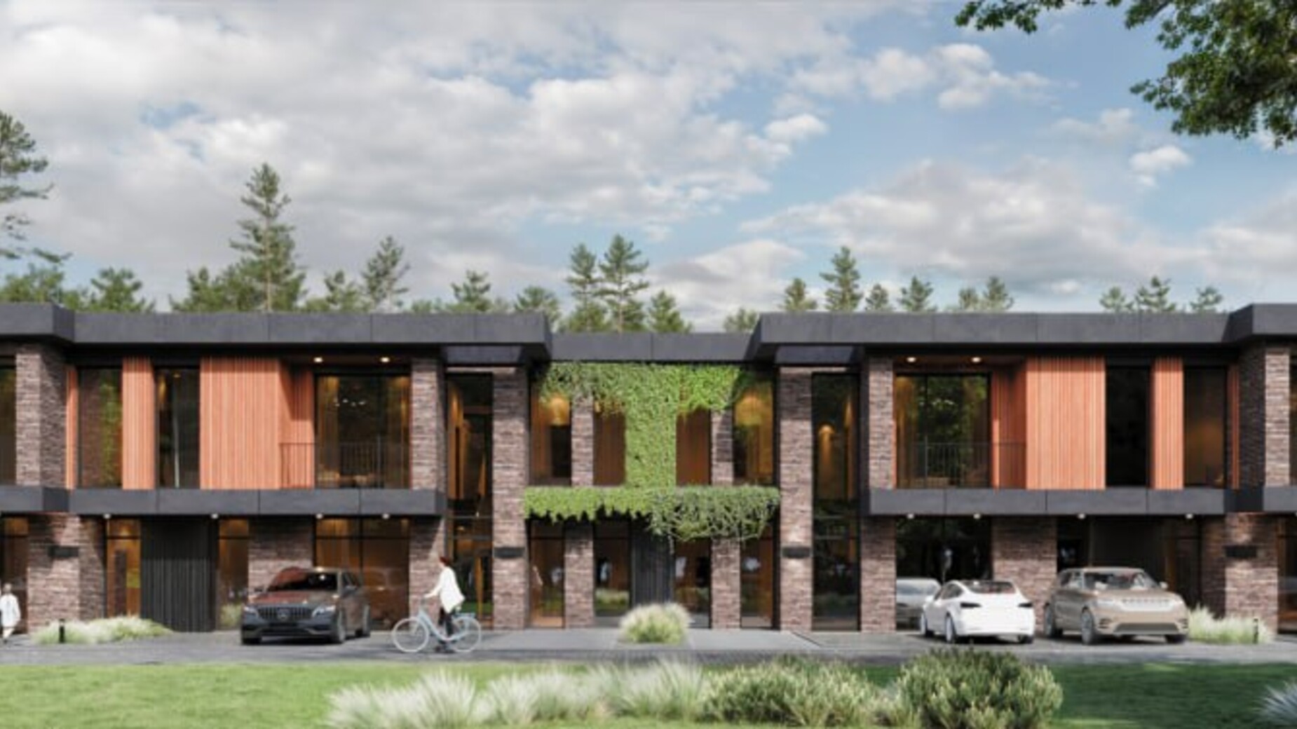 КГ 9 Элементов  фото 937394