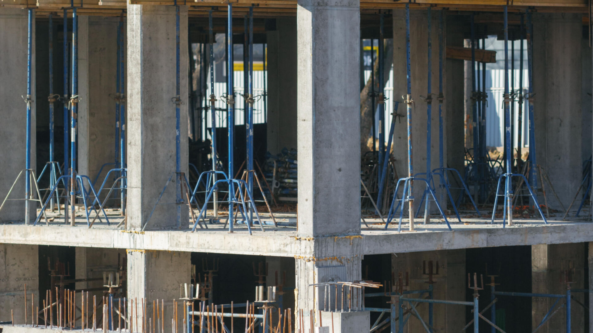 ЖК Newton хід будівництва фото 937689