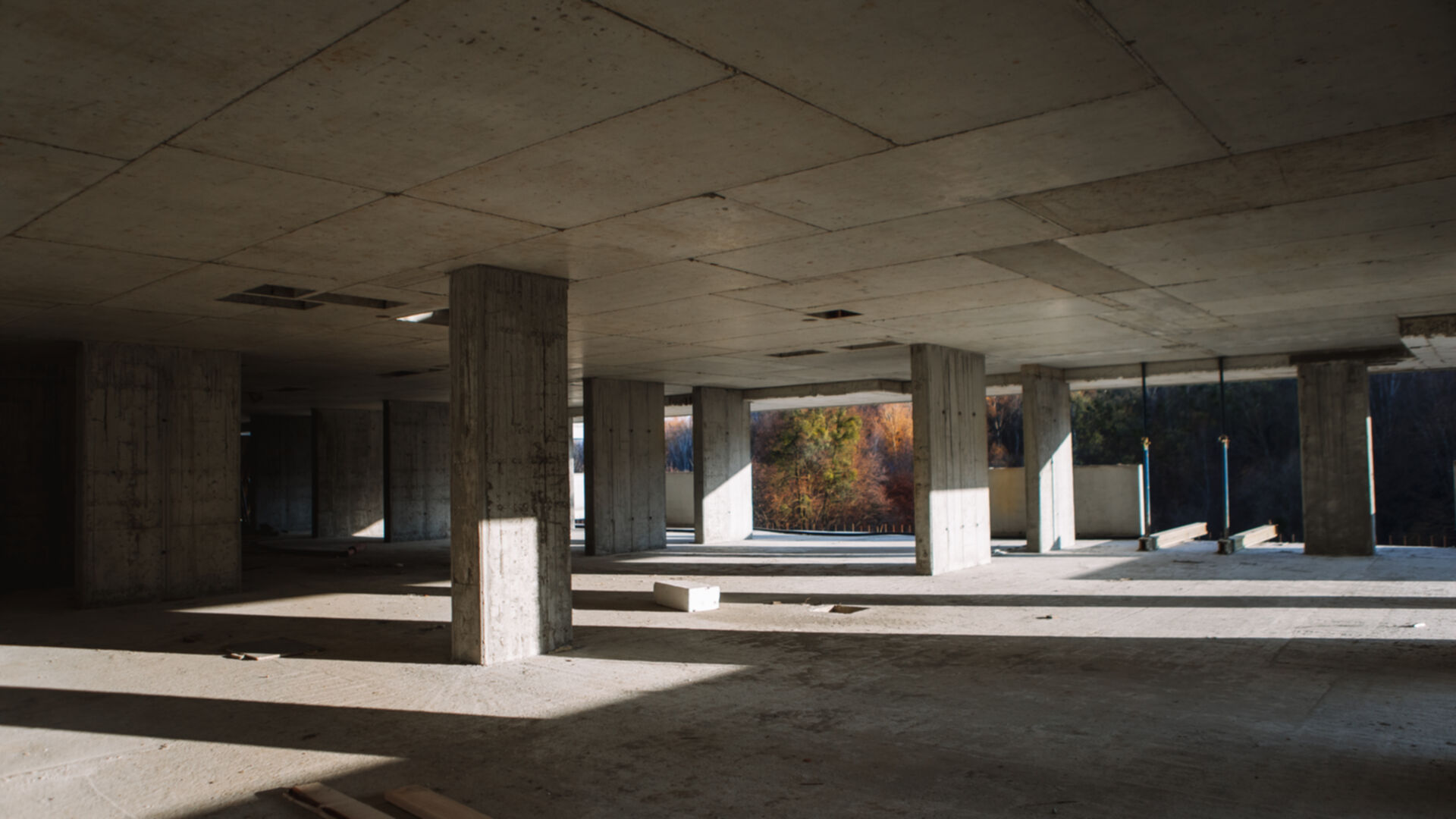 ЖК Marvel Hill хід будівництва фото 938232