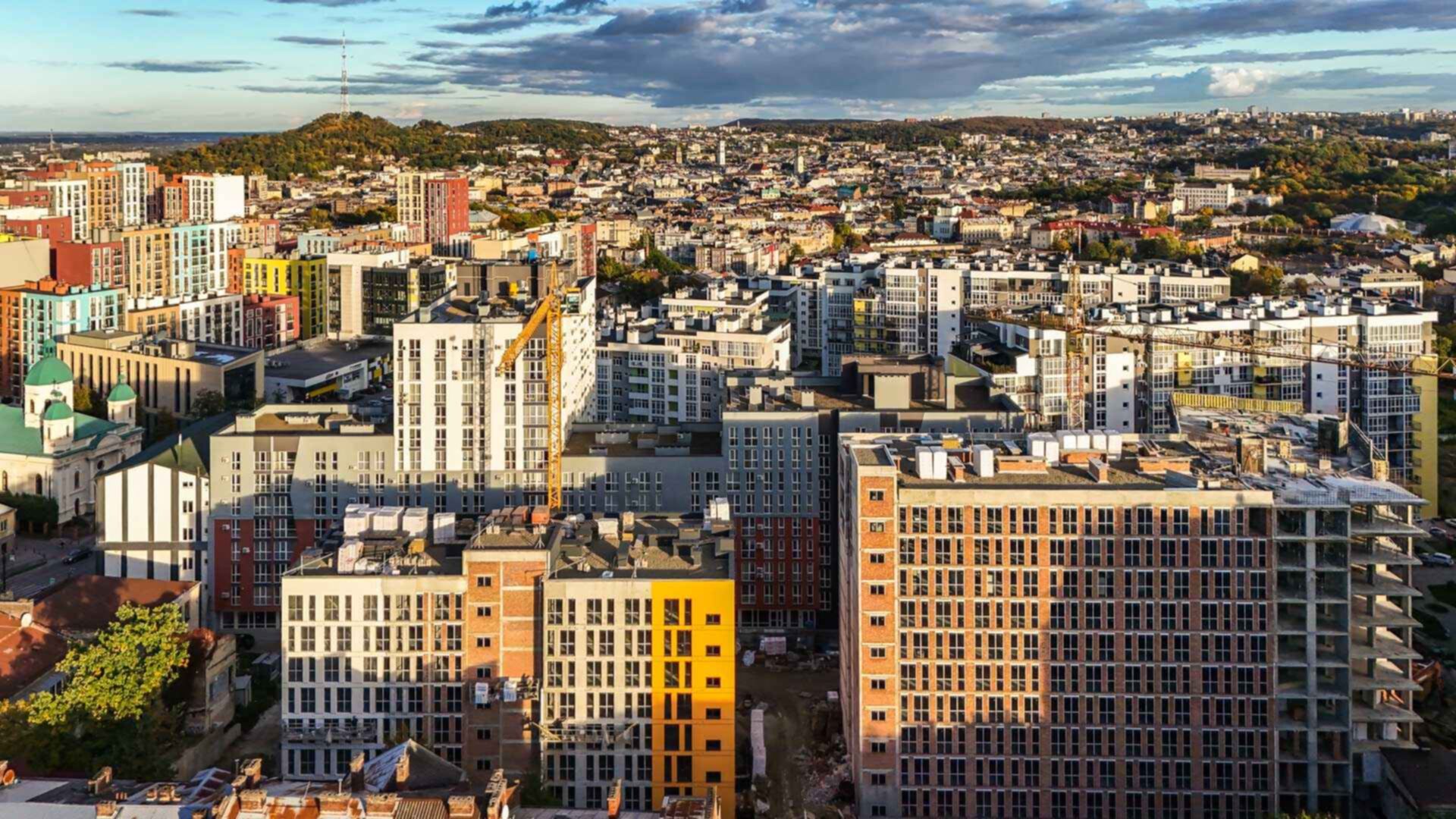 ЖК Велика Британія хід будівництва фото 938250