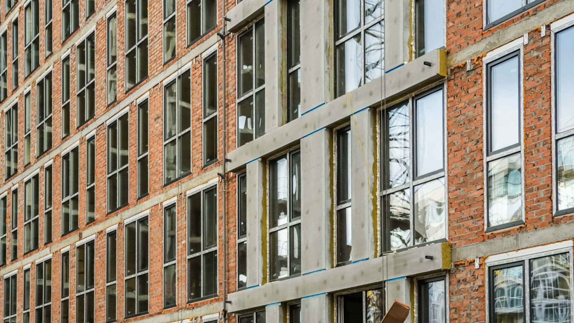 ЖК Велика Британія хід будівництва фото 938253