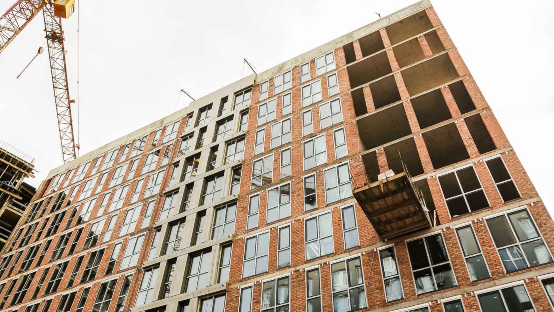 ЖК Велика Британія хід будівництва фото 938254