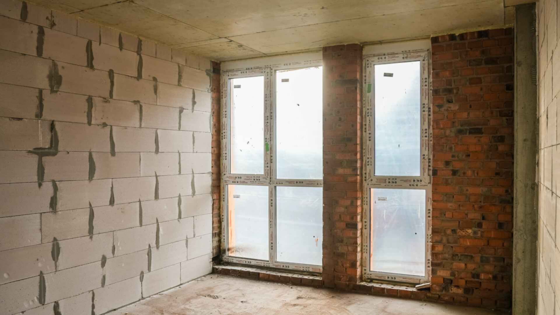 ЖК Велика Британія хід будівництва фото 938256