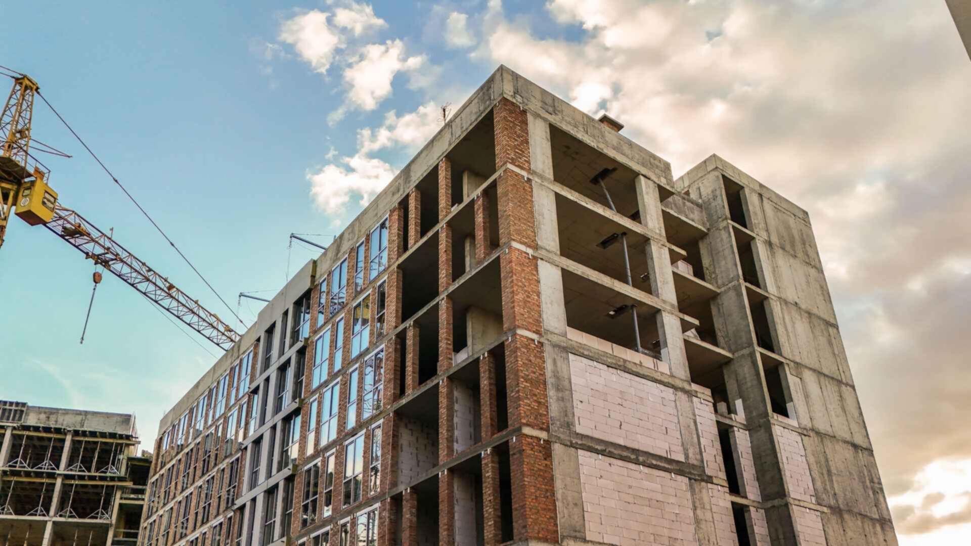 ЖК Велика Британія хід будівництва фото 938258