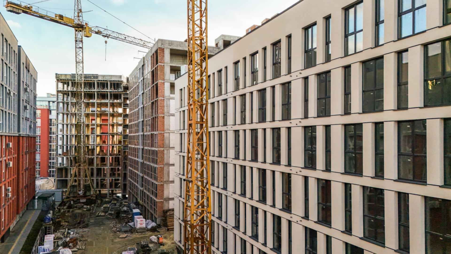 ЖК Велика Британія хід будівництва фото 938260