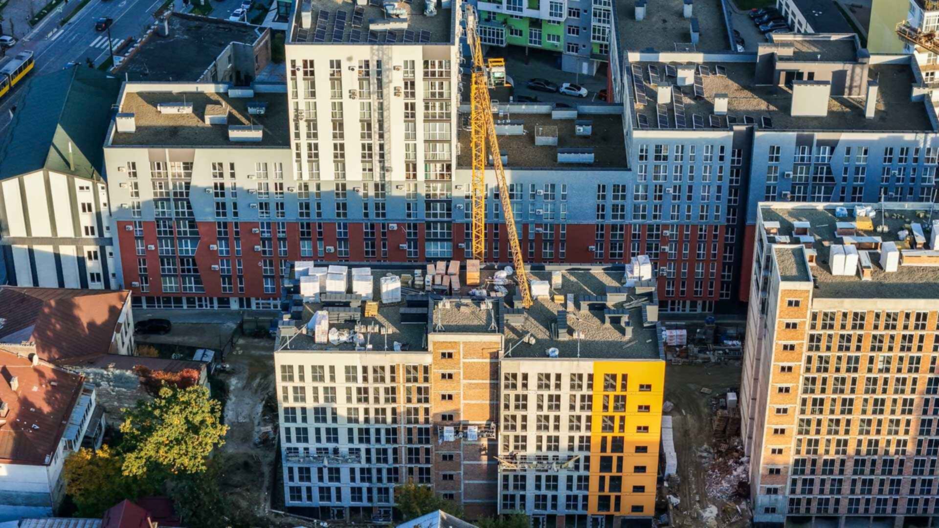 ЖК Велика Британія хід будівництва фото 938263