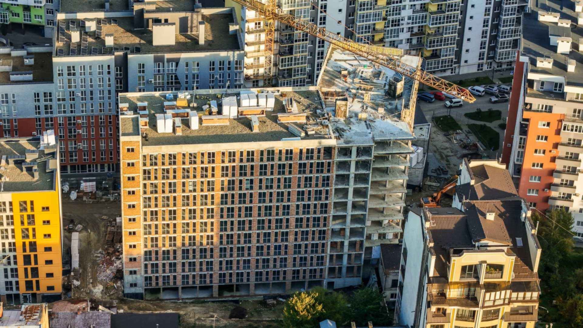 ЖК Велика Британія хід будівництва фото 938265