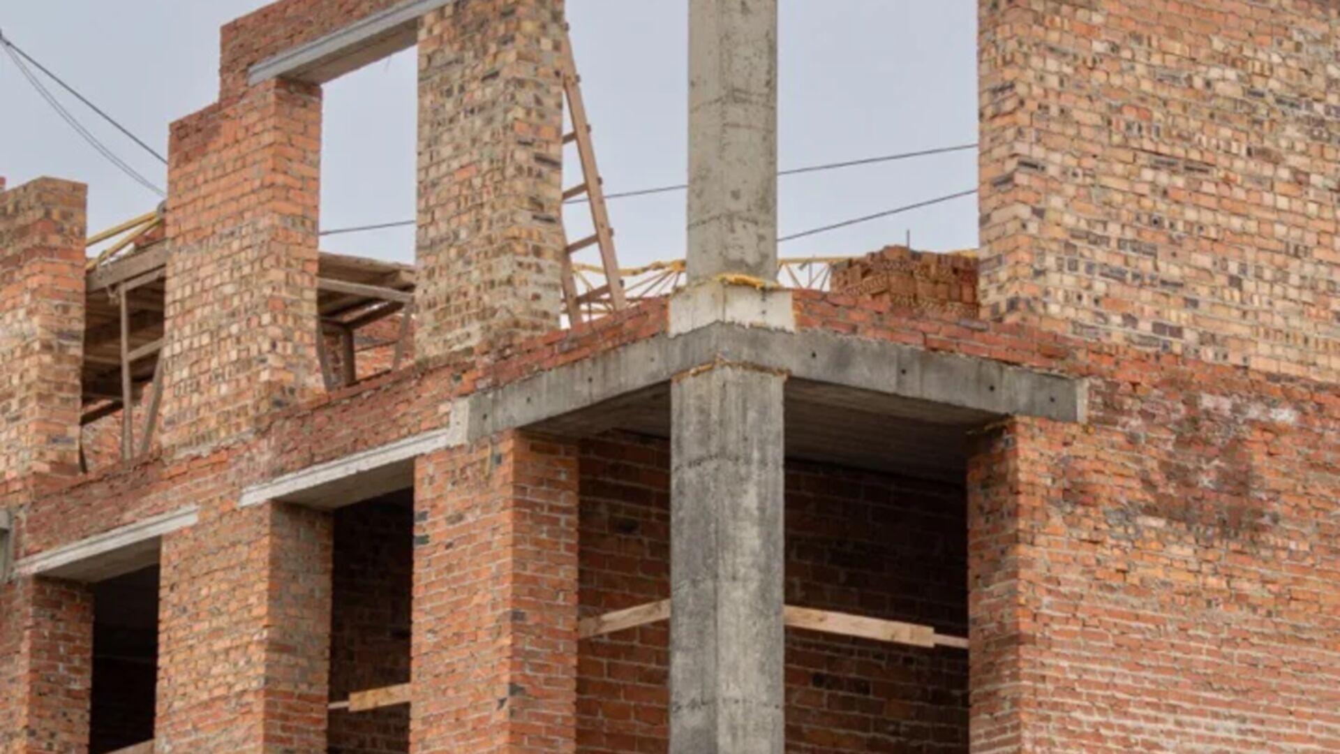 ЖК Prostir хід будівництва фото 938421