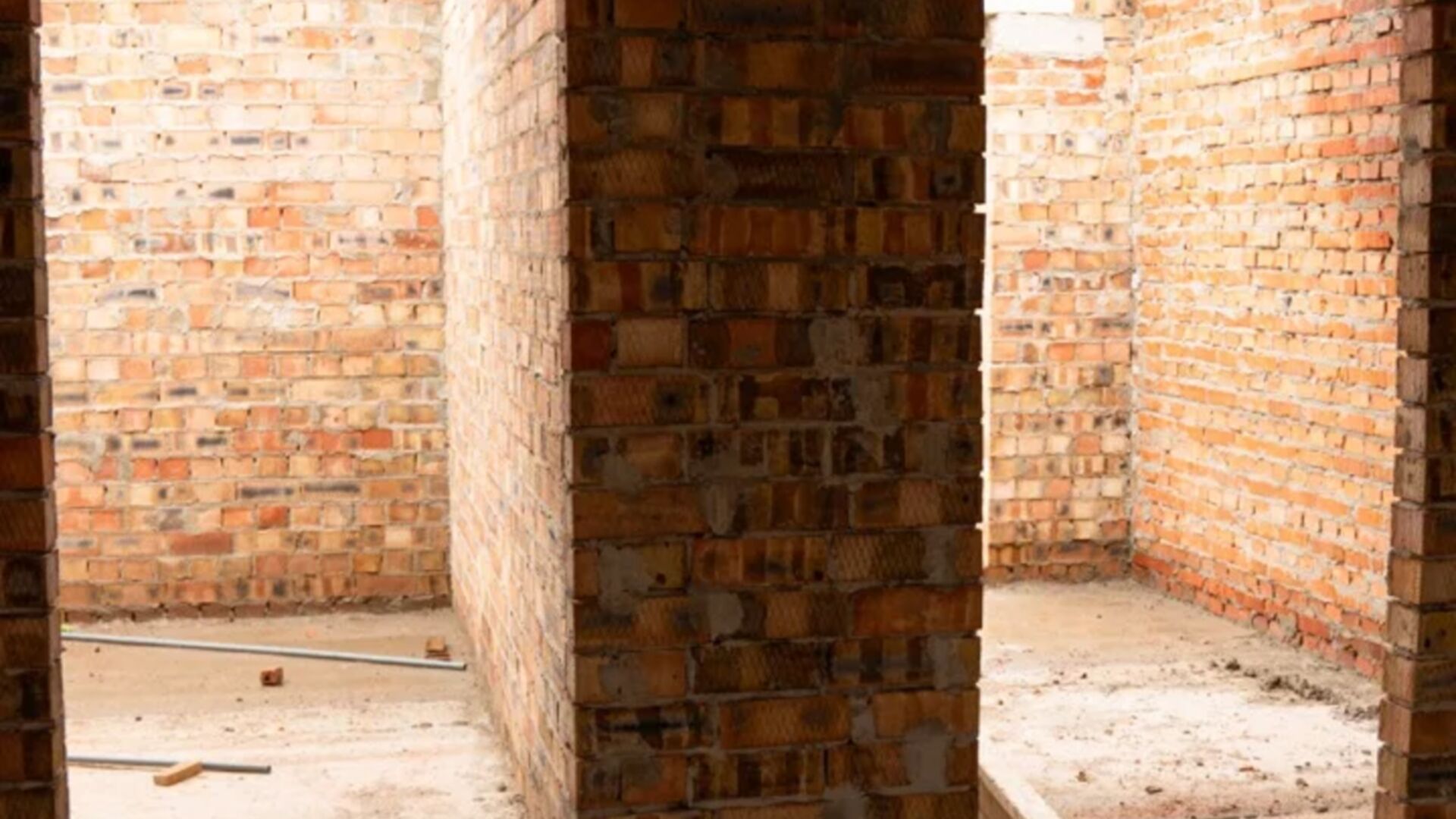 ЖК Prostir хід будівництва фото 938759