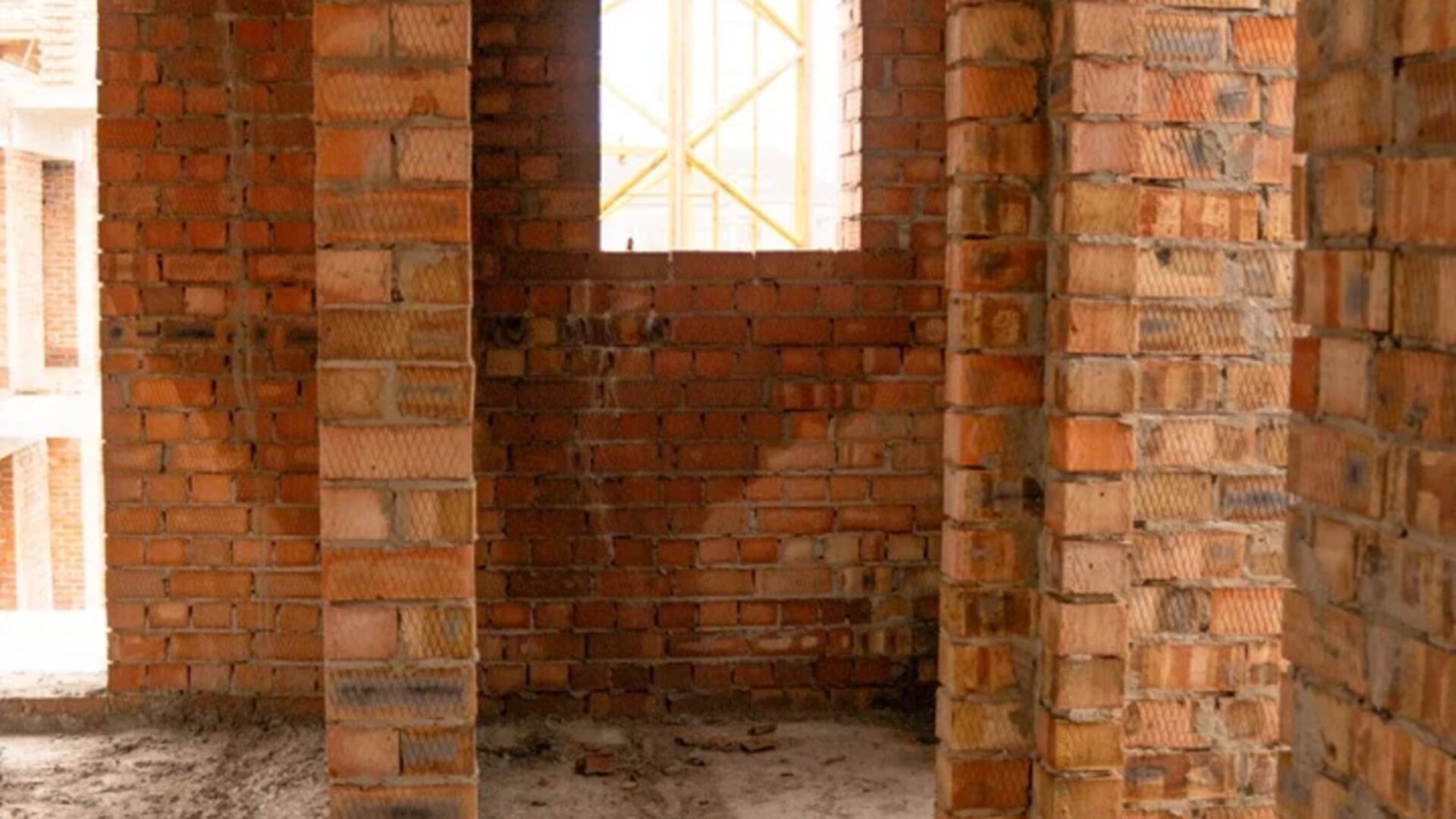 ЖК Prostir хід будівництва фото 938762