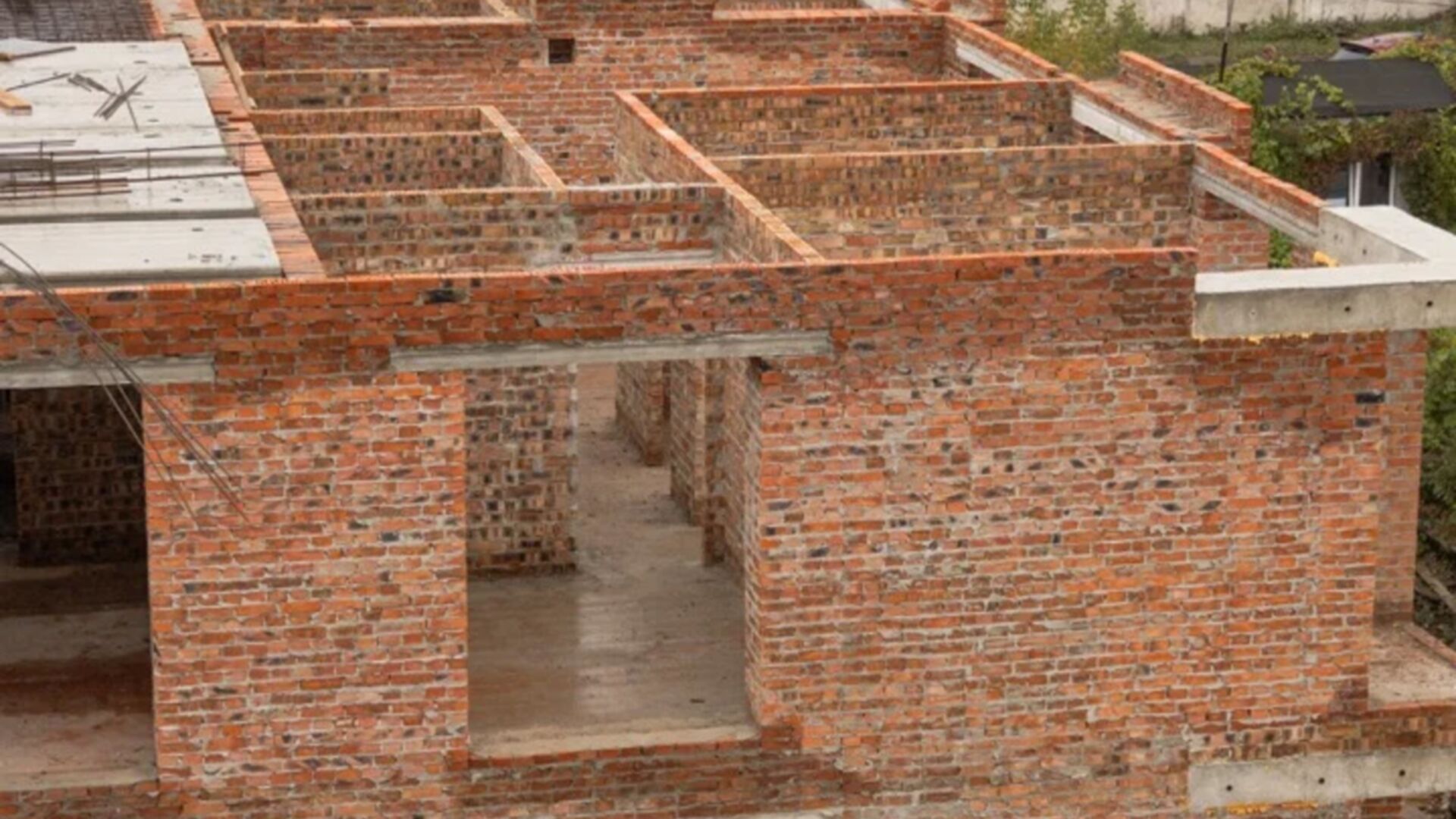 ЖК Prostir хід будівництва фото 938766