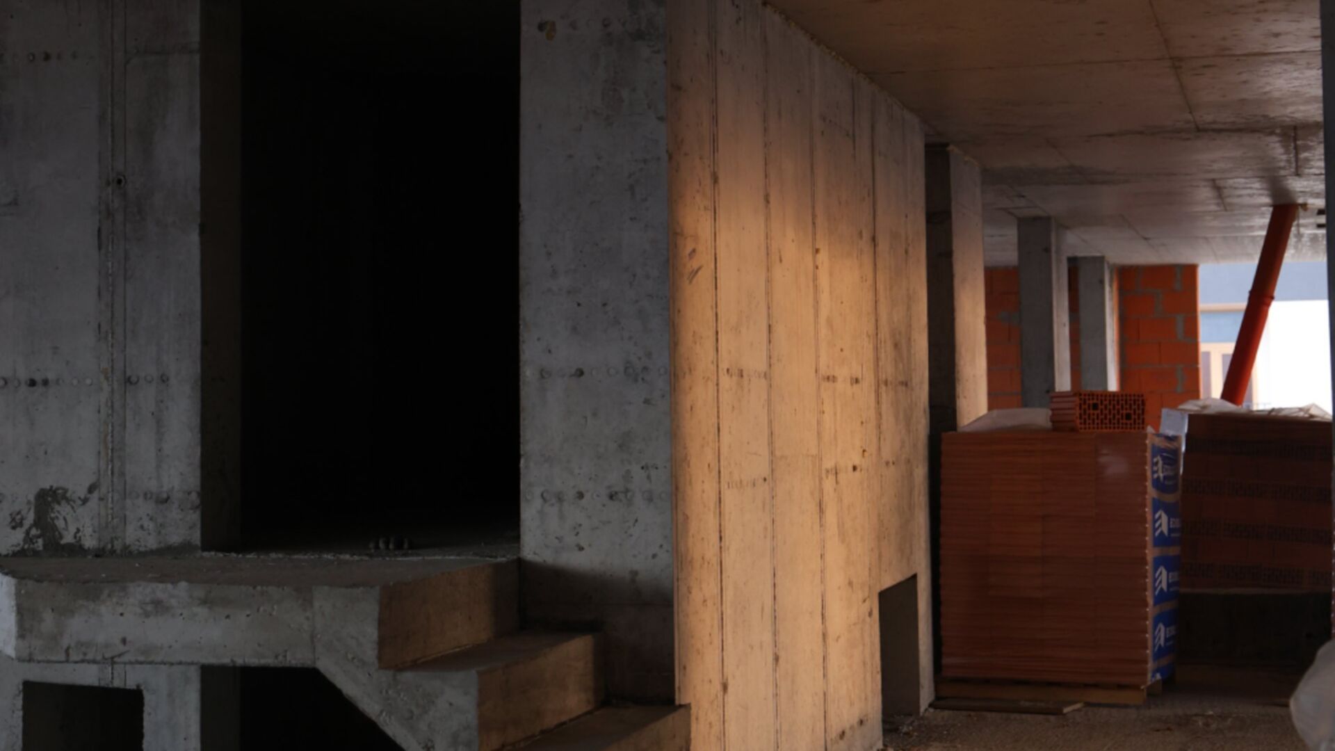 Станом на жовтень 2025 року ЖК Імперія хід будівництва фото 938778